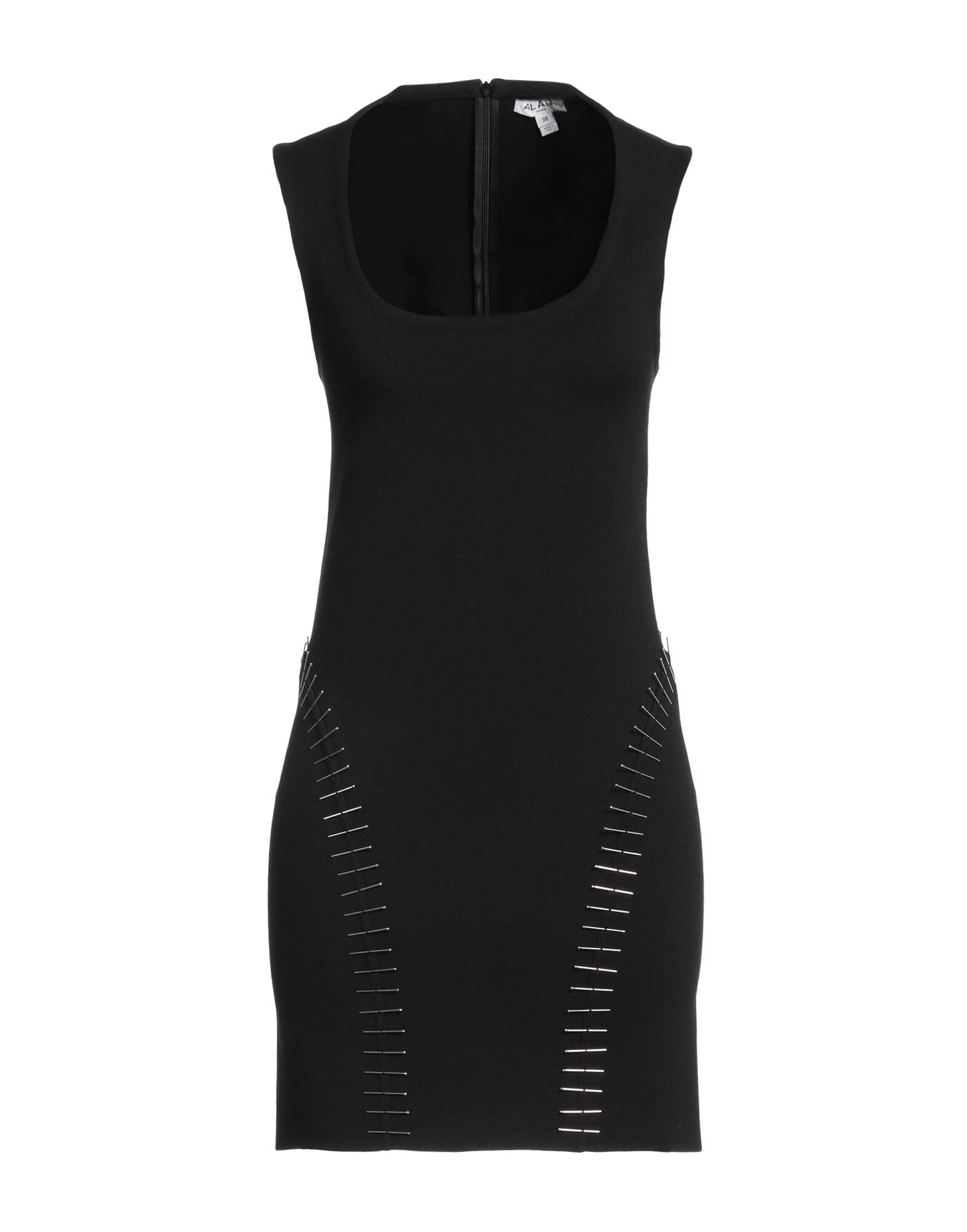 ALAÏA - Mini dresses