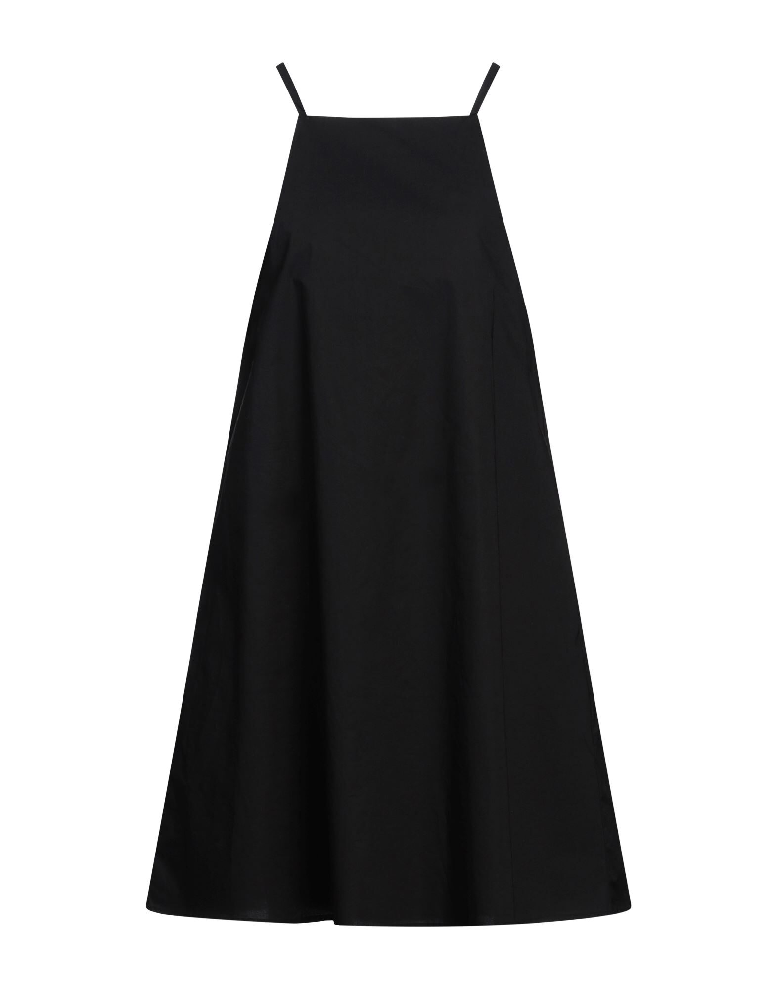 MANILA GRACE - Mini dresses