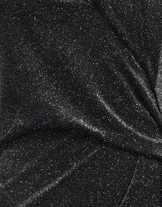 PATRIZIA PEPE SERA Короткое платье