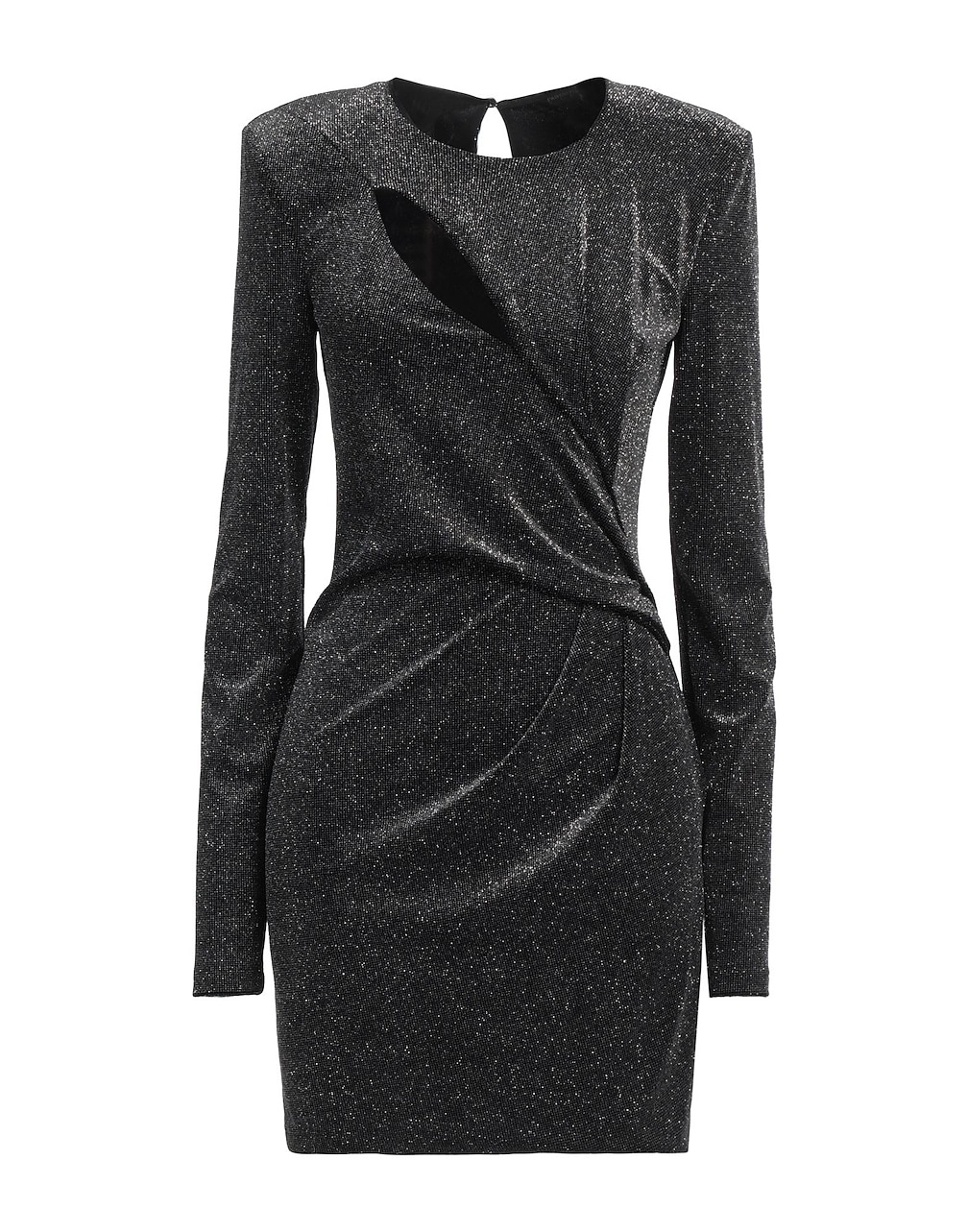 PATRIZIA PEPE SERA - Vestiti corti