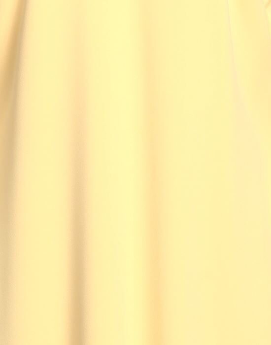 LINEA RAFFAELLI Платье миди