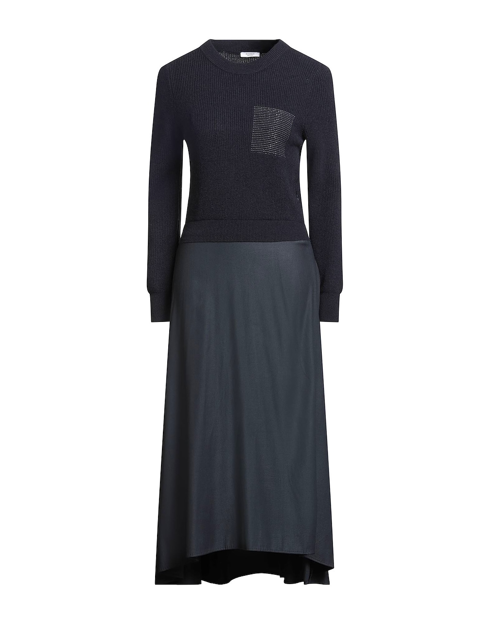 PESERICO - Midi dresses