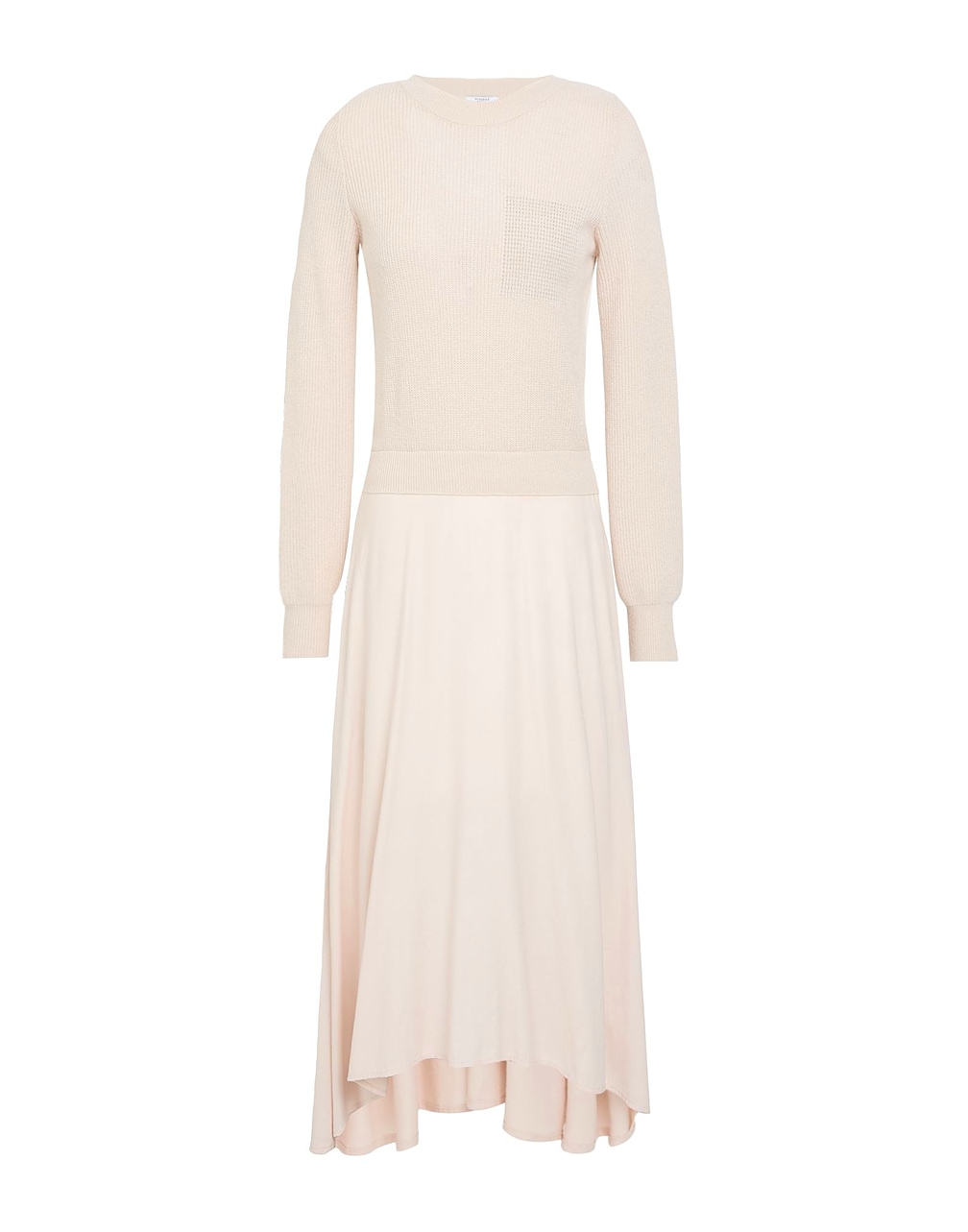 PESERICO - Midi dresses