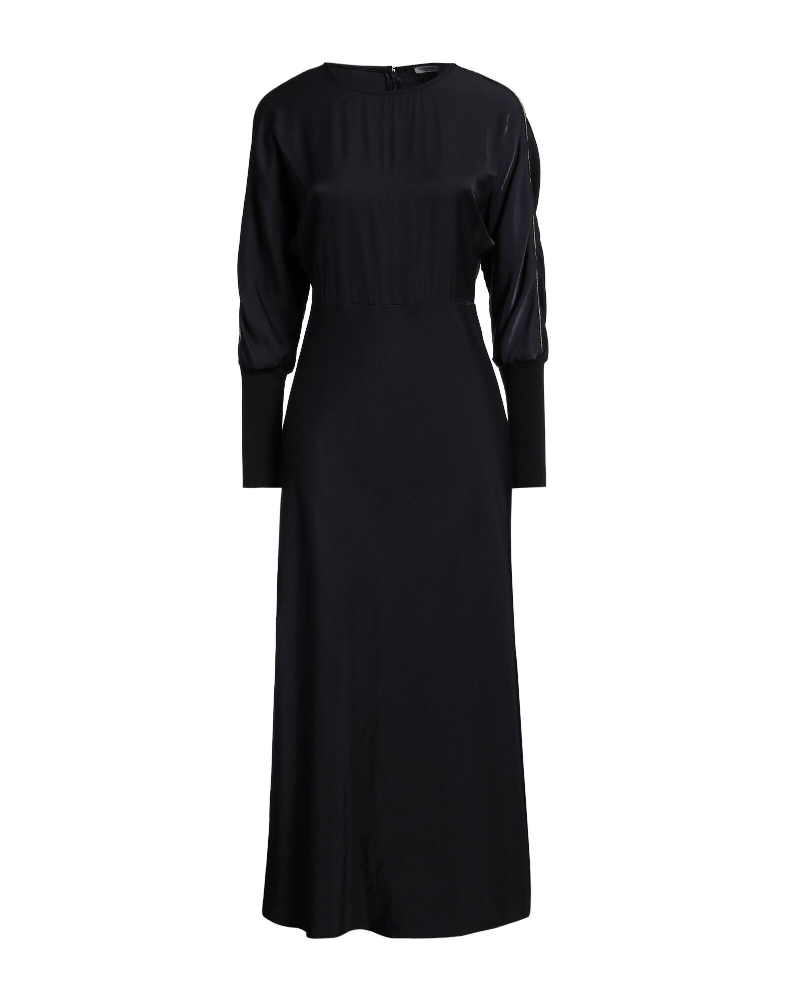 PESERICO - Midi dresses