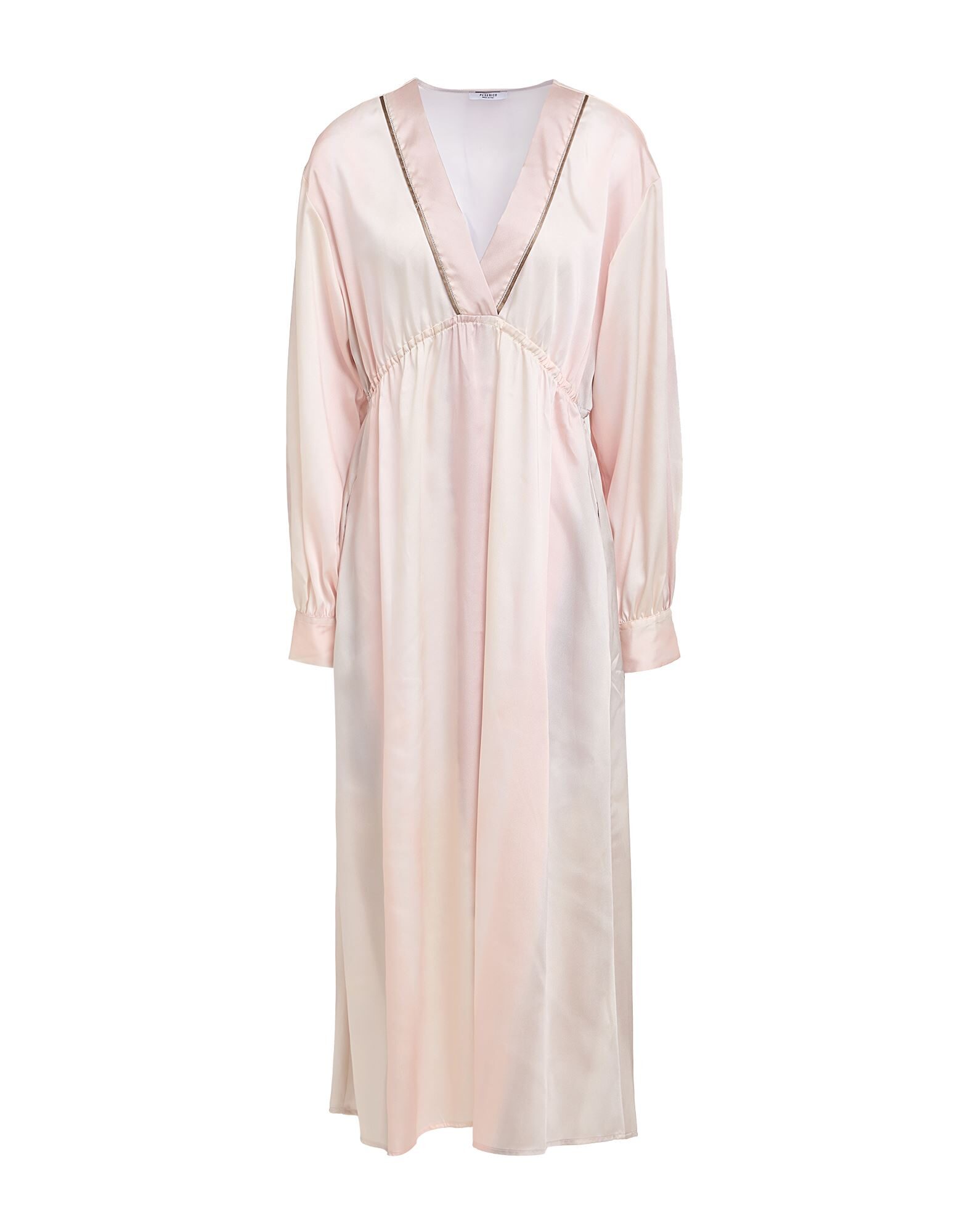 PESERICO - Midi dresses