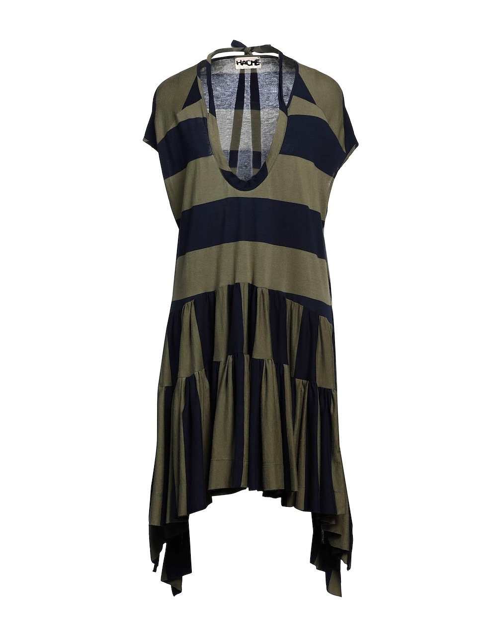 HACHE - Robes courtes