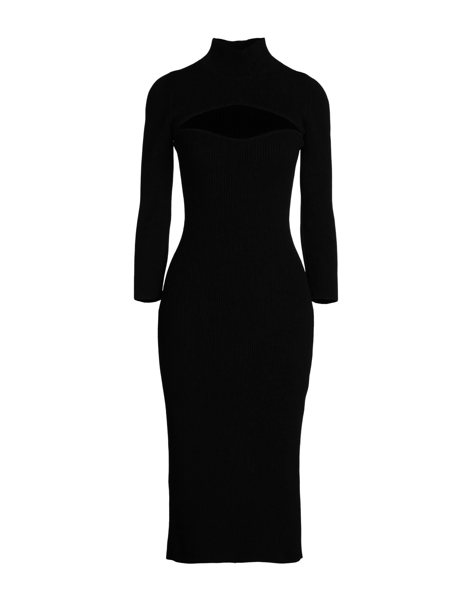 KHAITE - Midi dresses