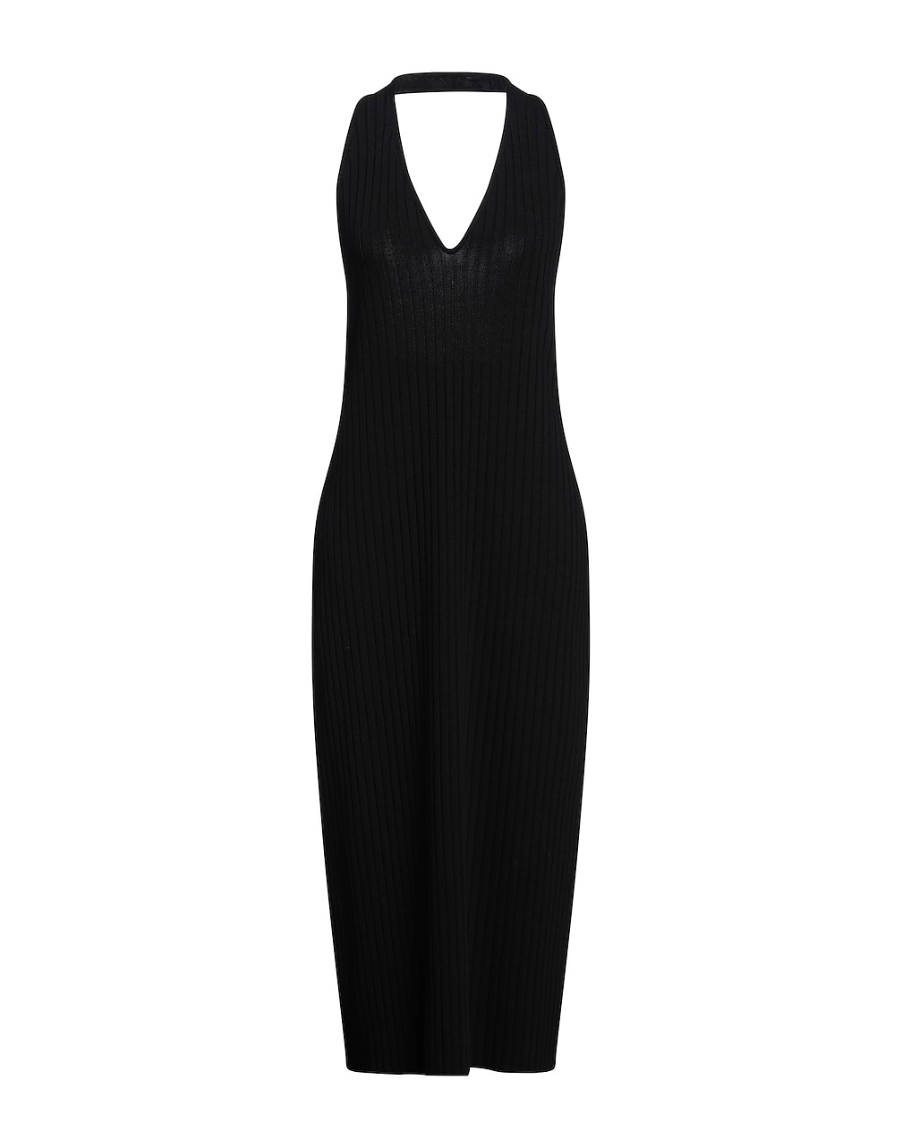 VINCE. - Midi dresses