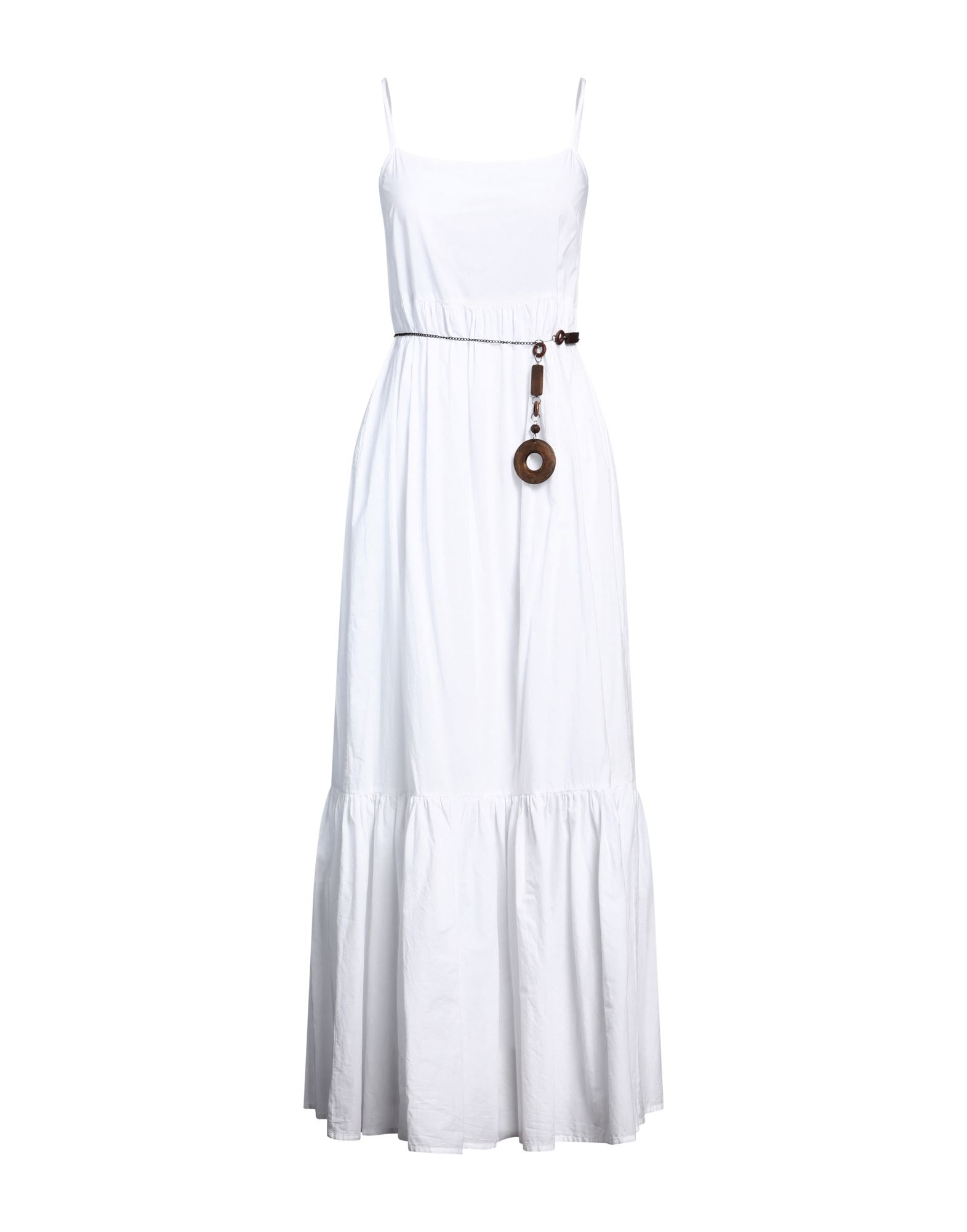 CRISTINAEFFE - Vestiti lunghi