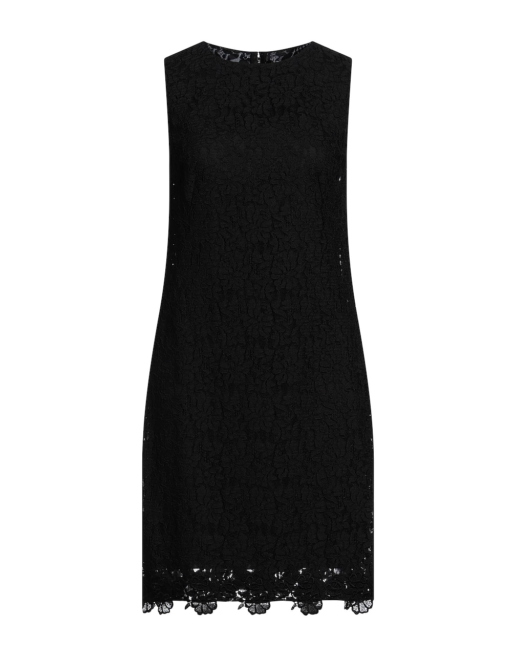 DOLCE&GABBANA - Mini dresses