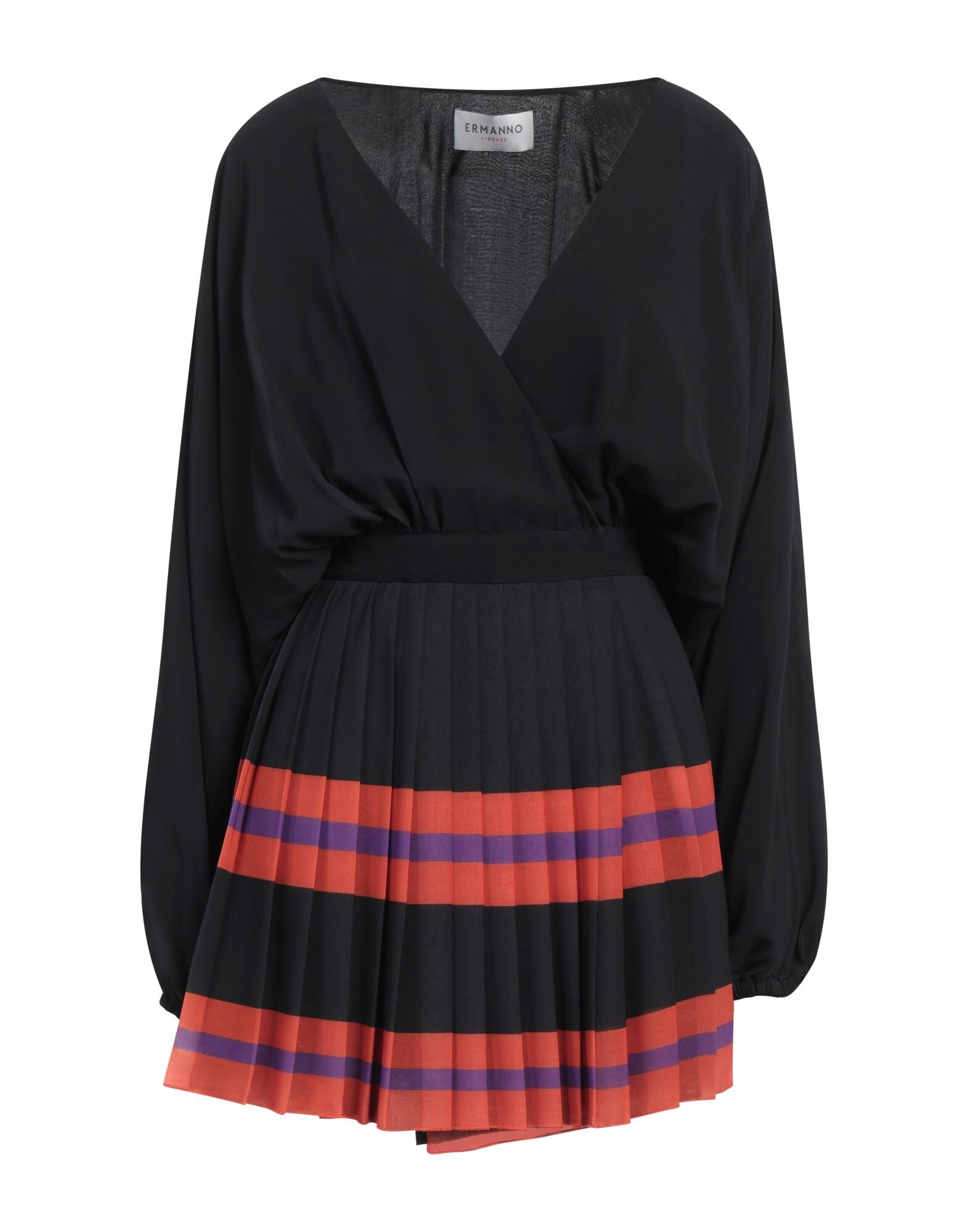 ERMANNO SCERVINO - Mini dresses