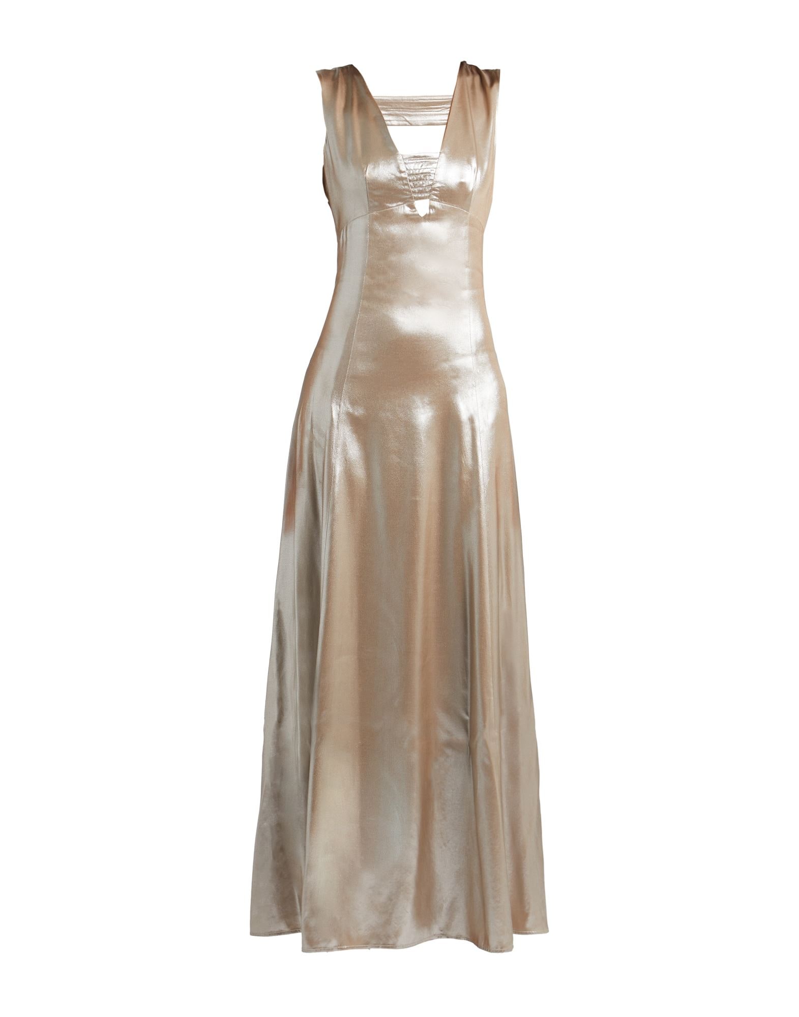 PESERICO - Maxi-Kleider