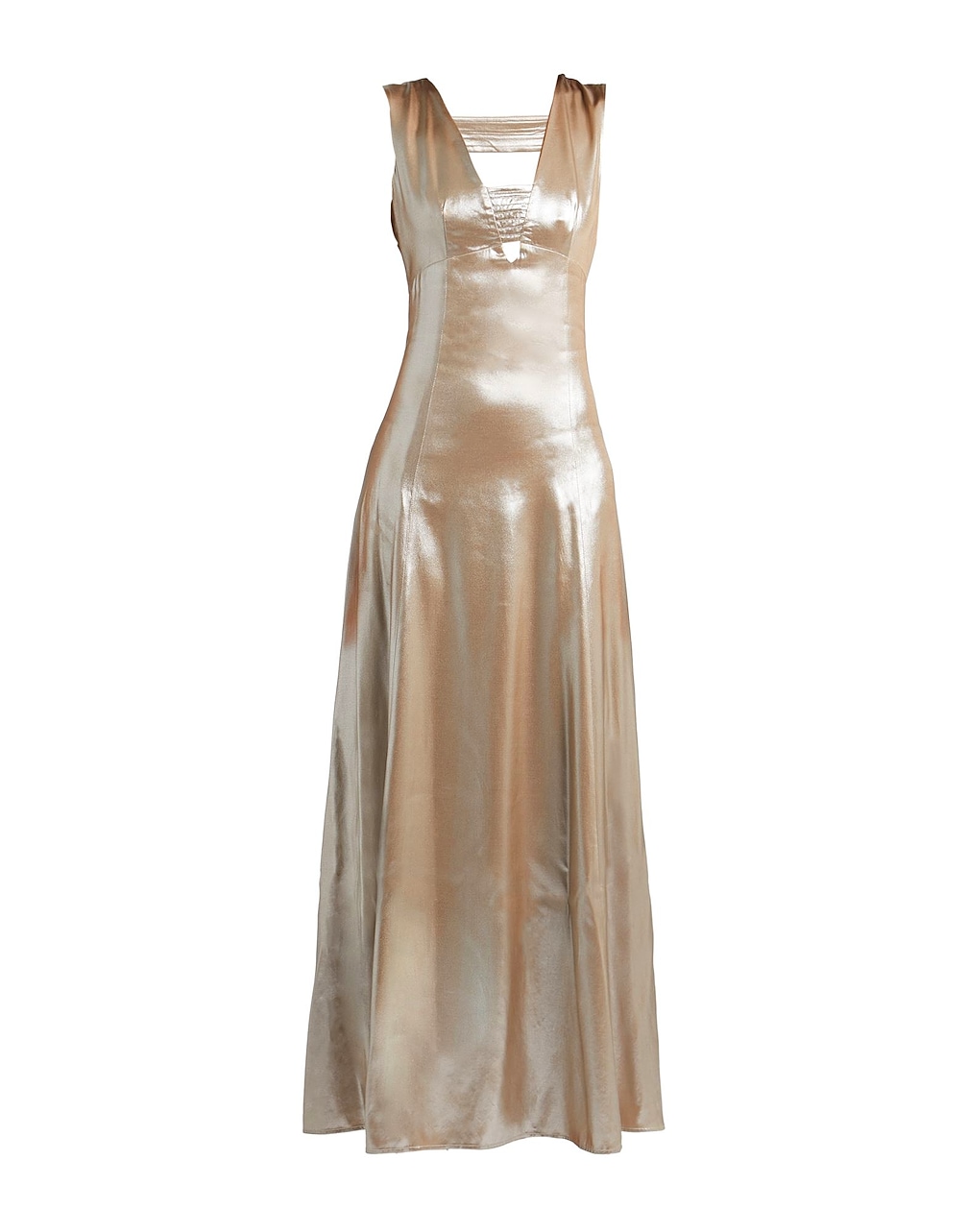 PESERICO - Maxi-Kleider