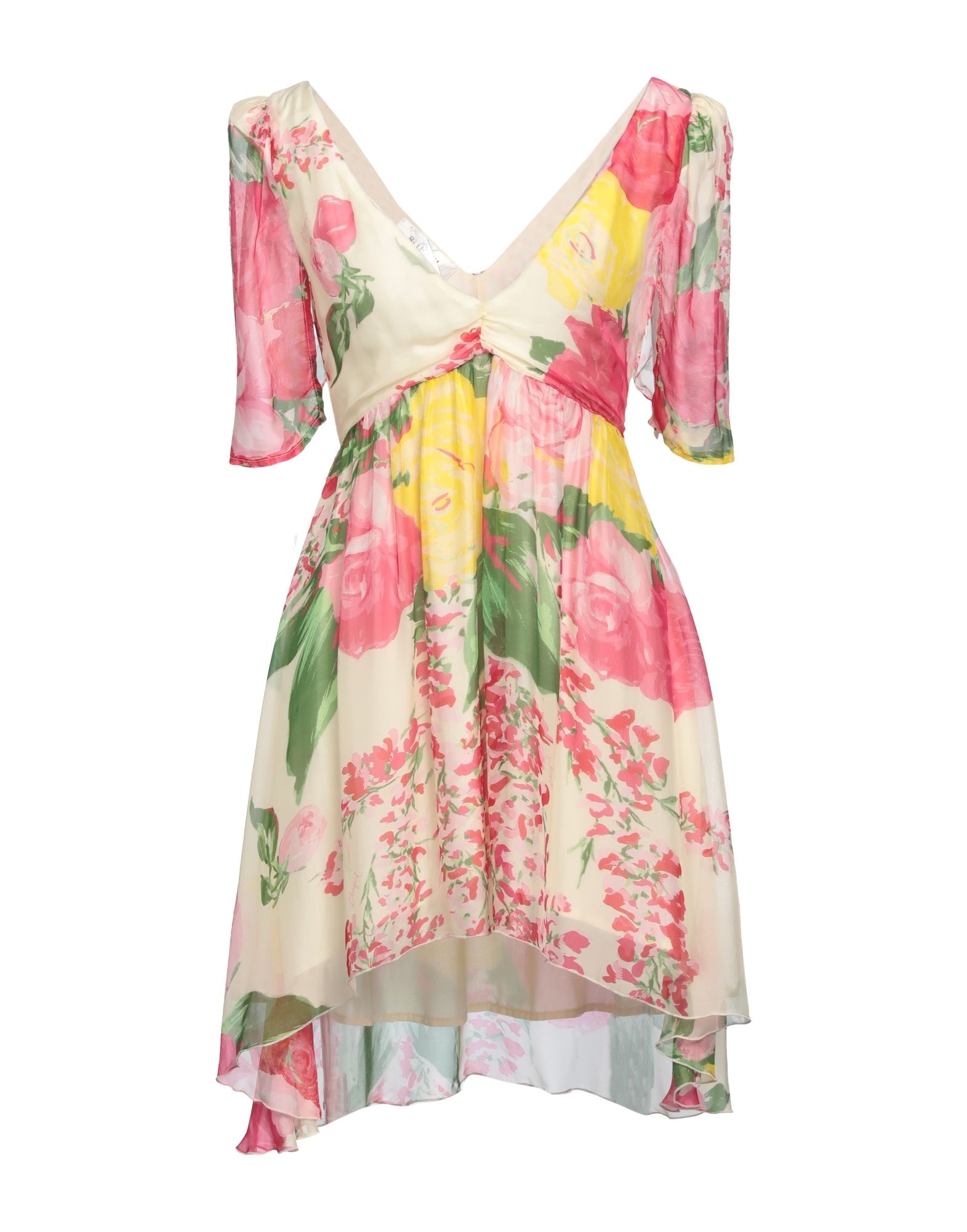 BLUGIRL - Mini-Kleider