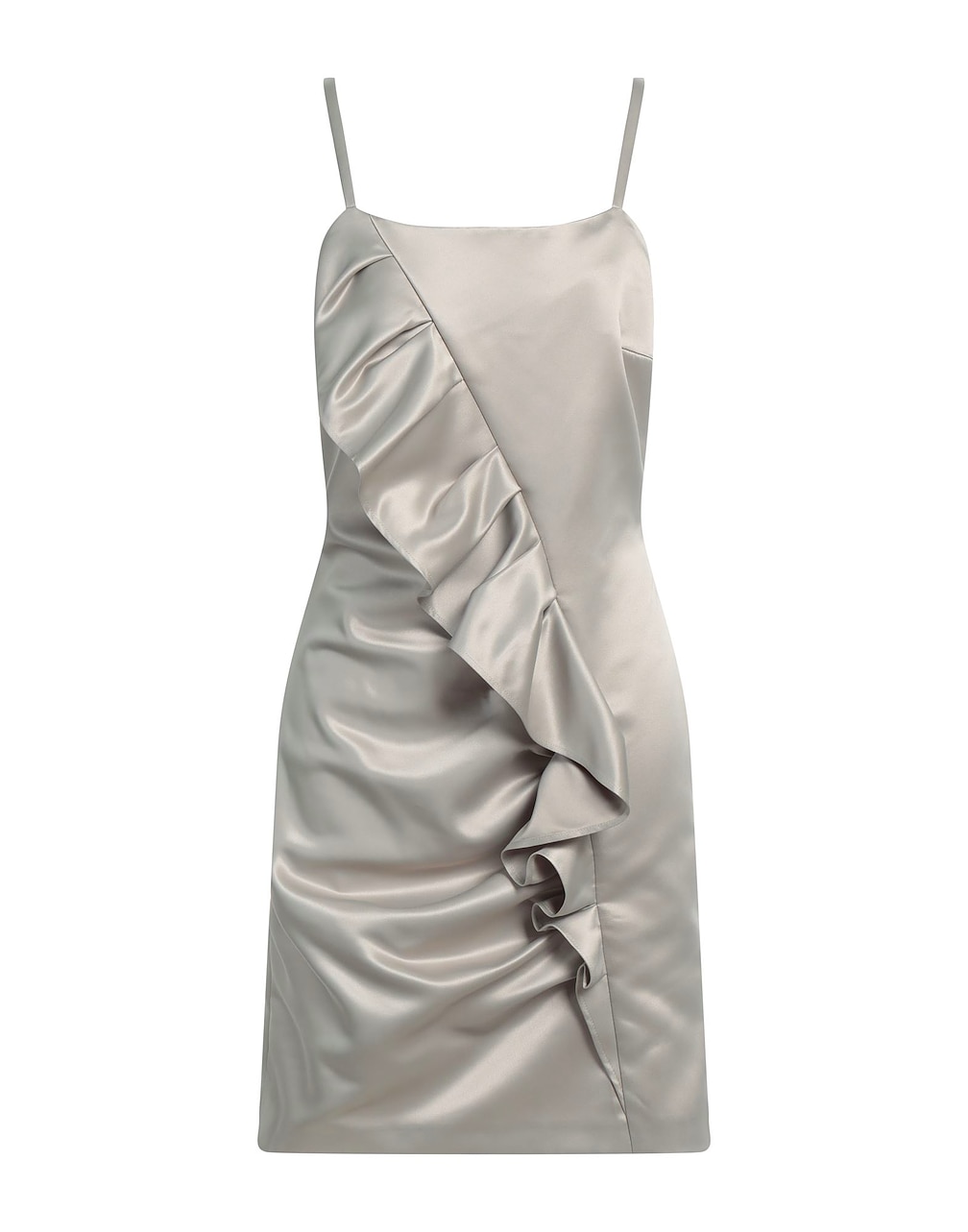 GRIFONI - Mini dresses