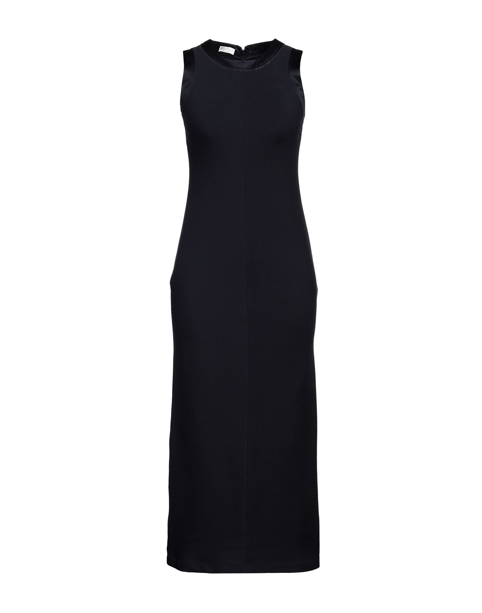 BRUNELLO CUCINELLI - ミディ丈ワンピース