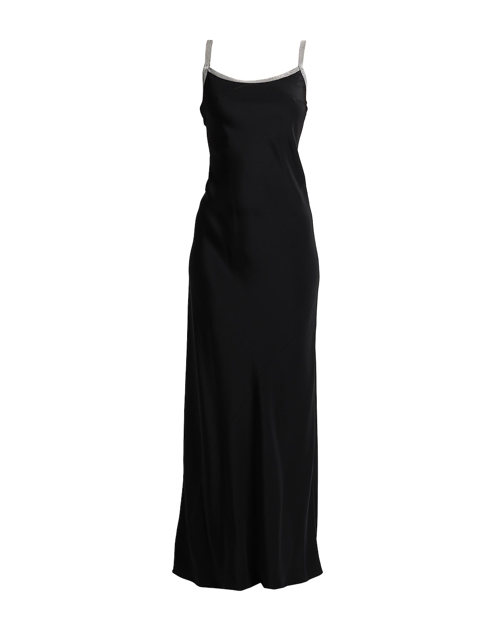 BRUNELLO CUCINELLI - Maxi dresses