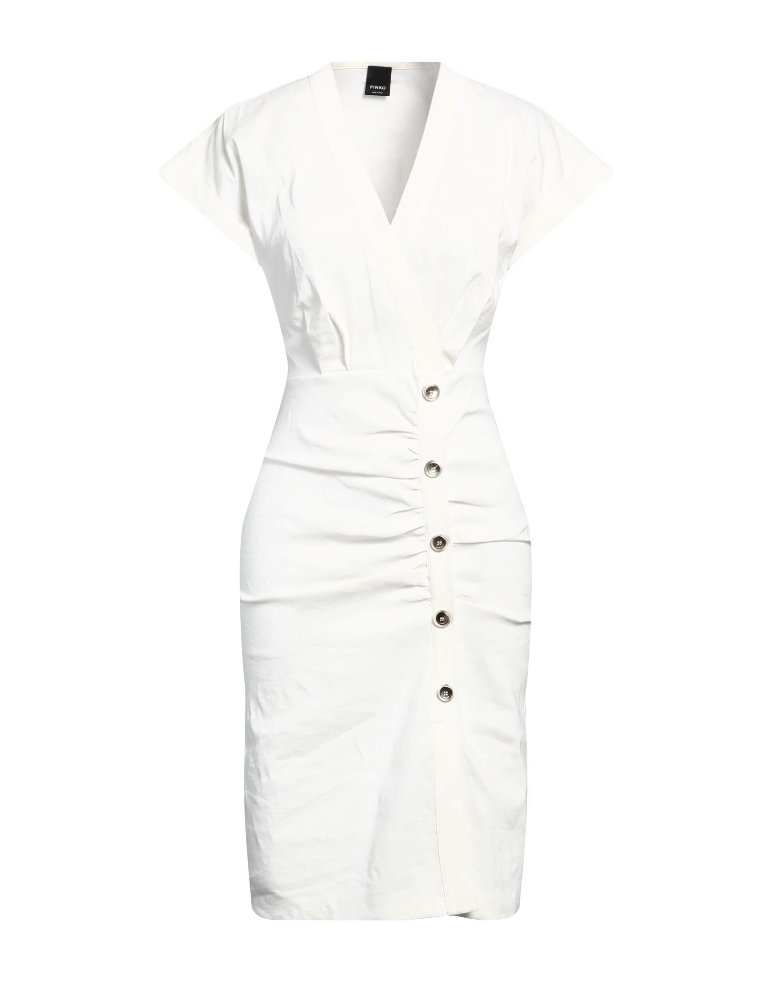 PINKO - Midi dresses