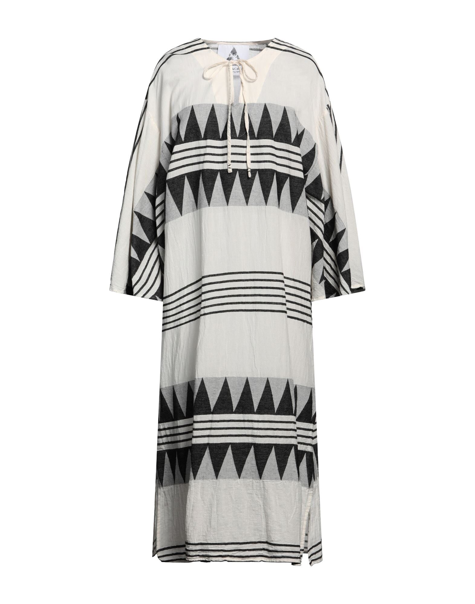 PEARL & CAVIAR - Midi dresses