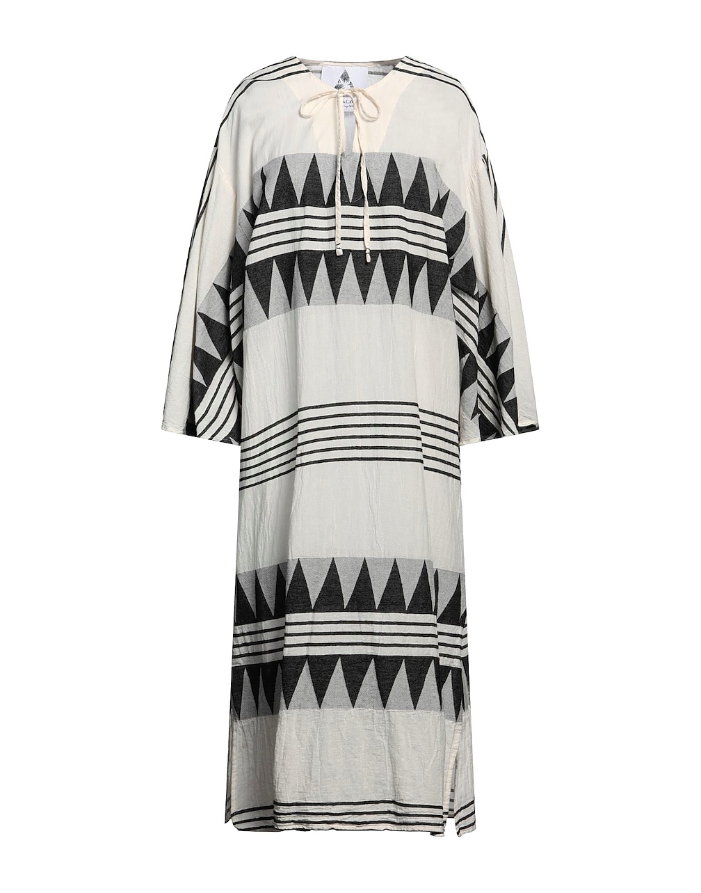 PEARL & CAVIAR - Midi dresses