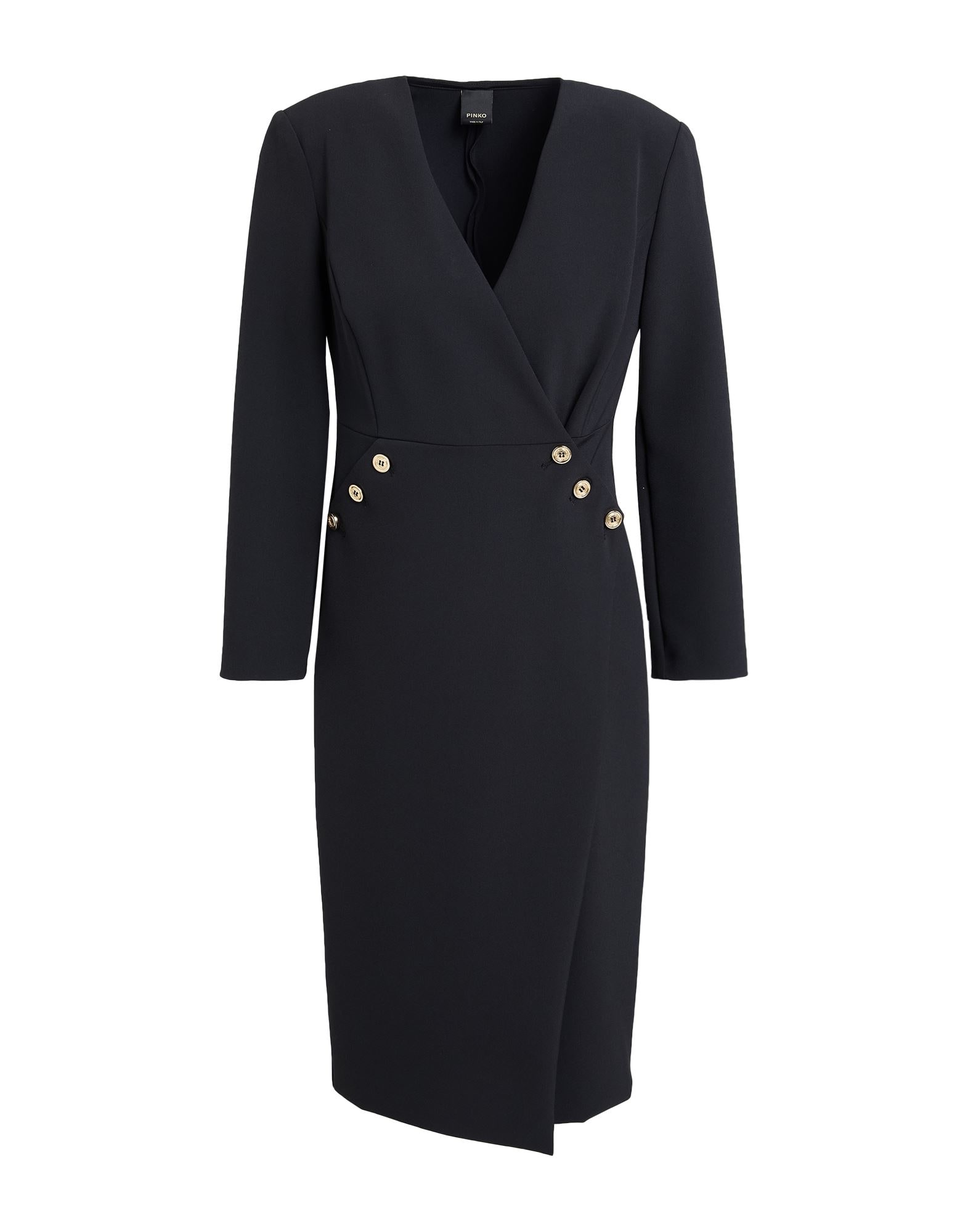 PINKO - Платья миди
