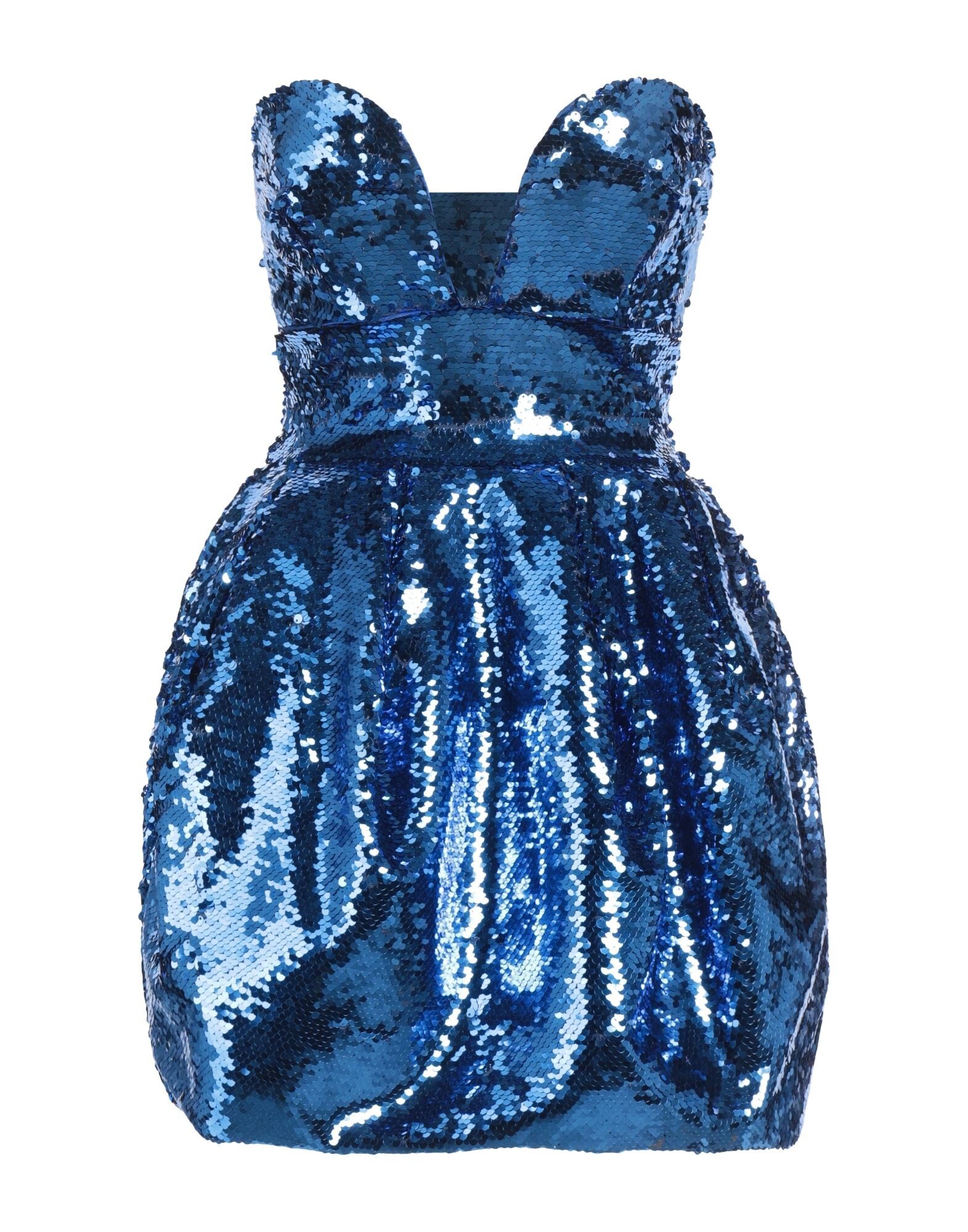 PINKO - Μίνι φορέματα