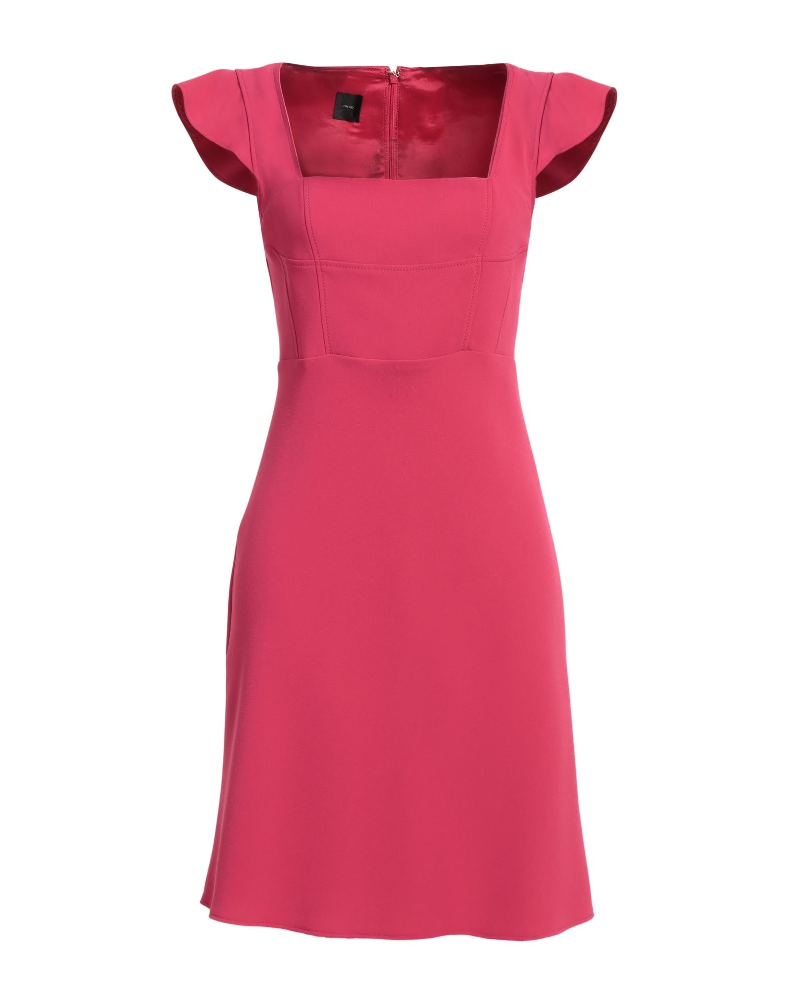 PINKO - Mini dresses