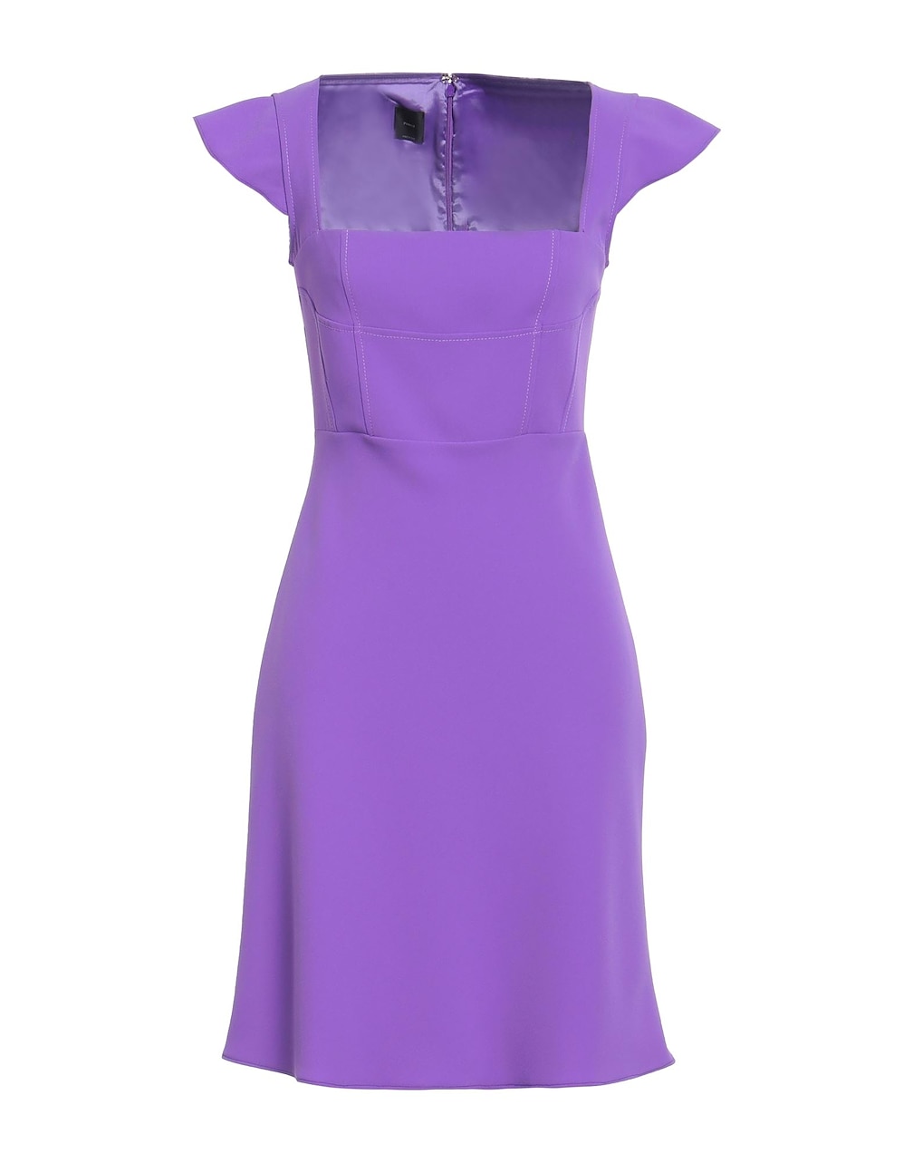 PINKO - Robes courtes