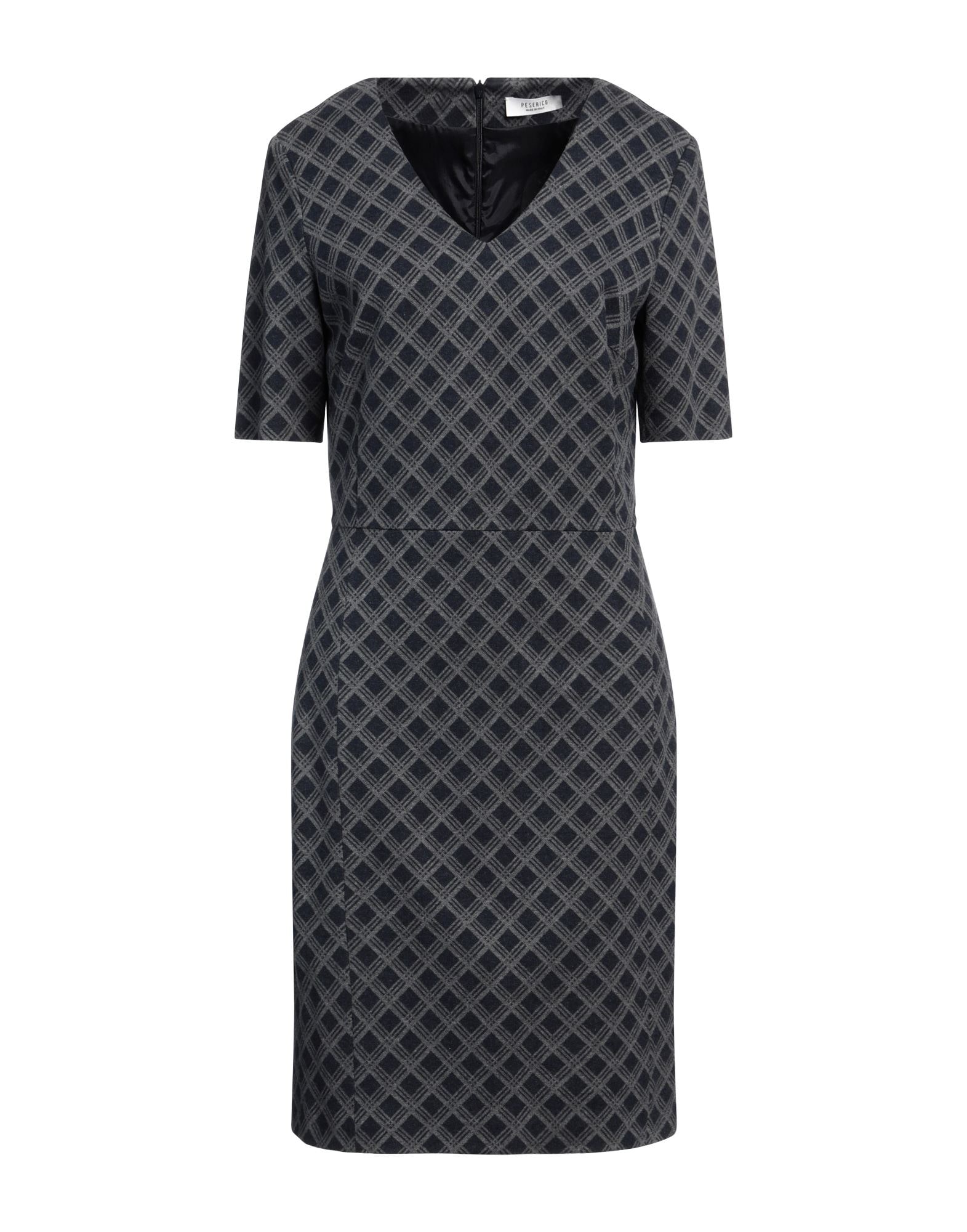 PESERICO - Midi dresses