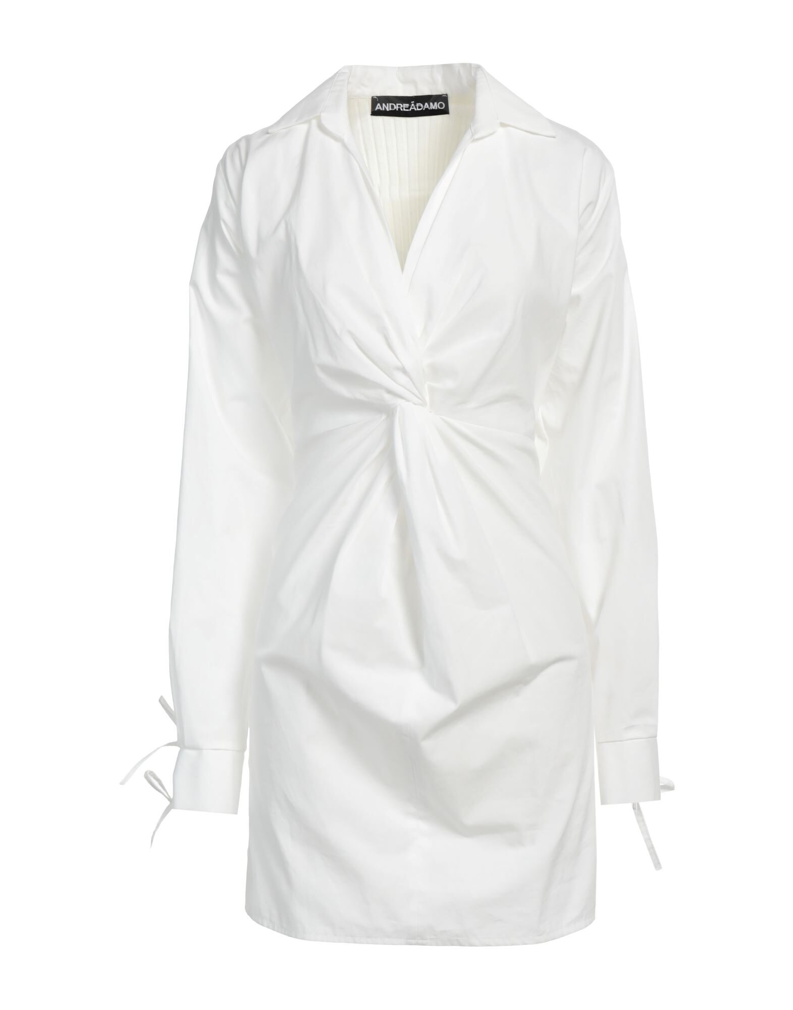 ANDREĀDAMO - Короткие платья