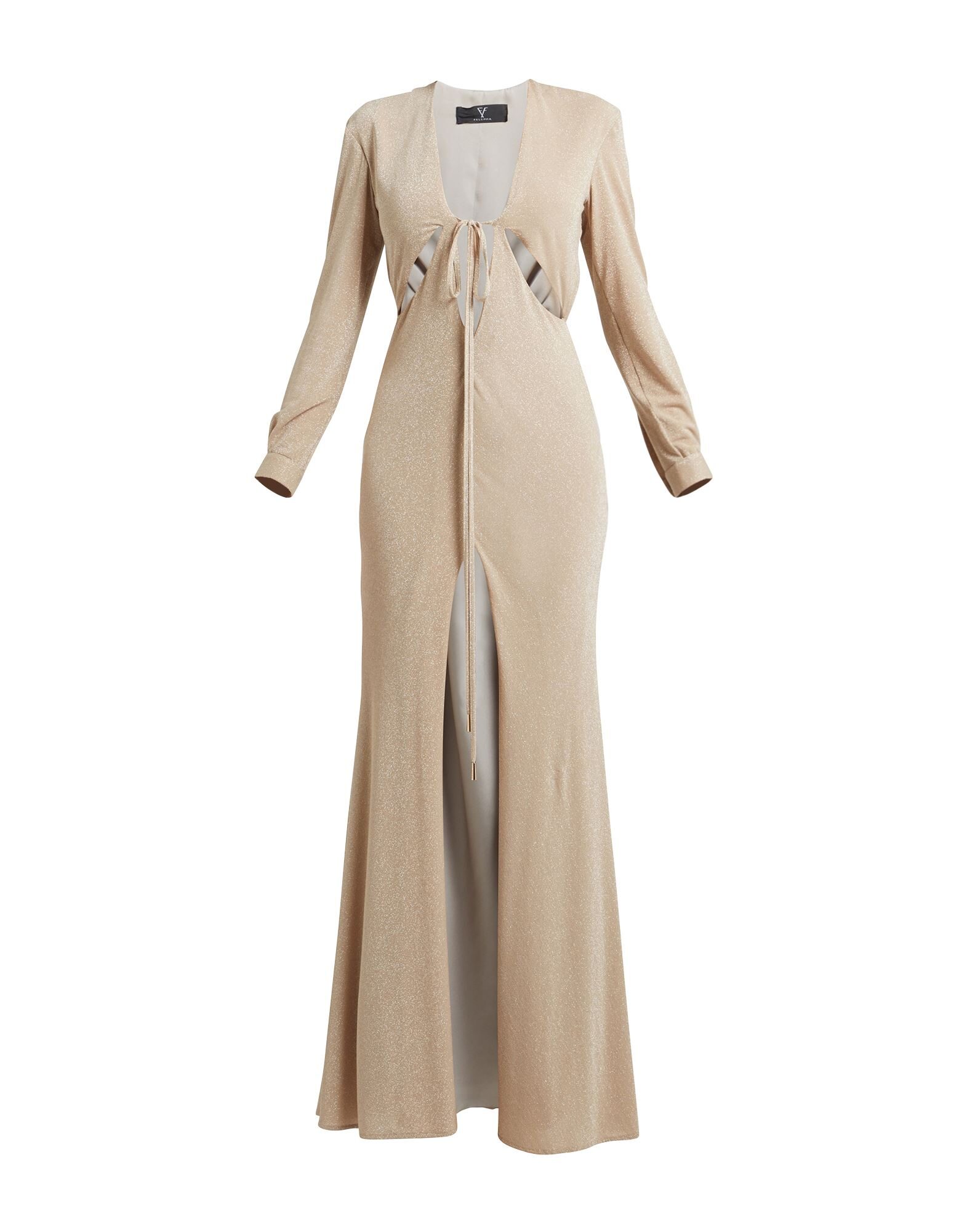 FELEPPA - Maxi dresses