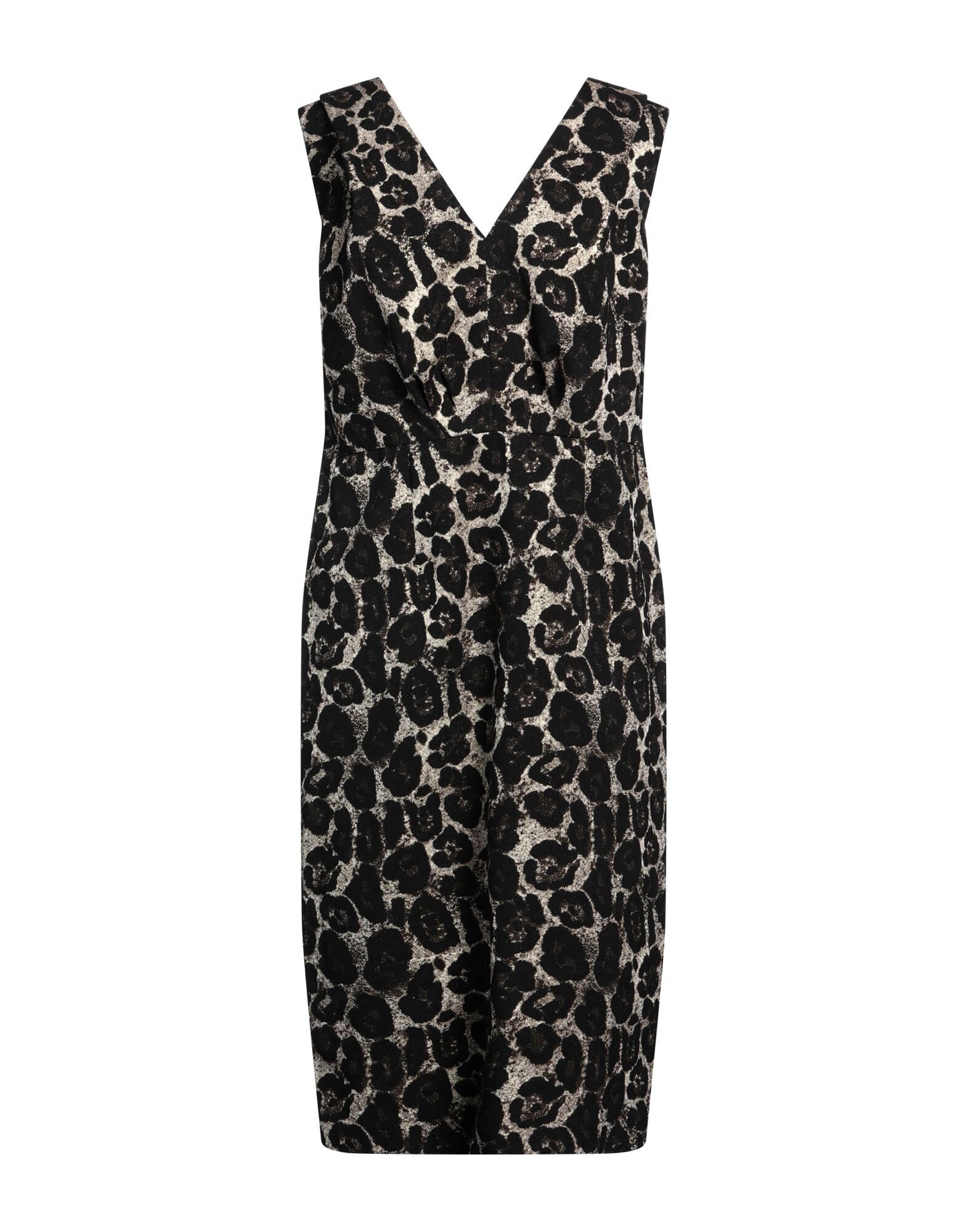 CLIPS - Midi dresses