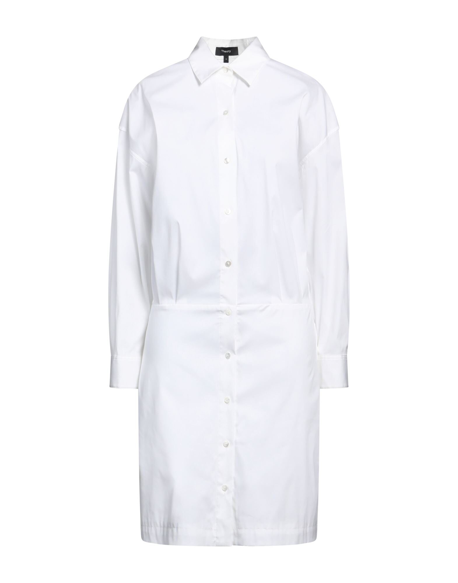 THEORY - Платья миди