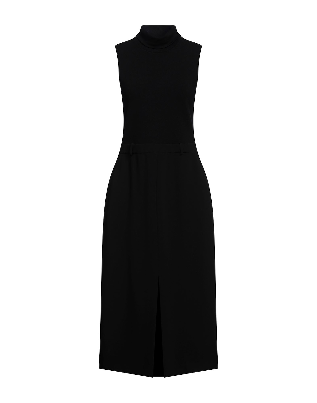THEORY - Robes midi