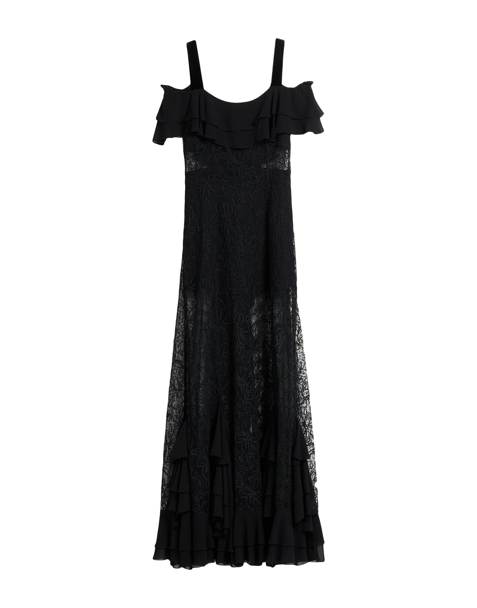 EUREKA by BABYLON - Maxi dresses