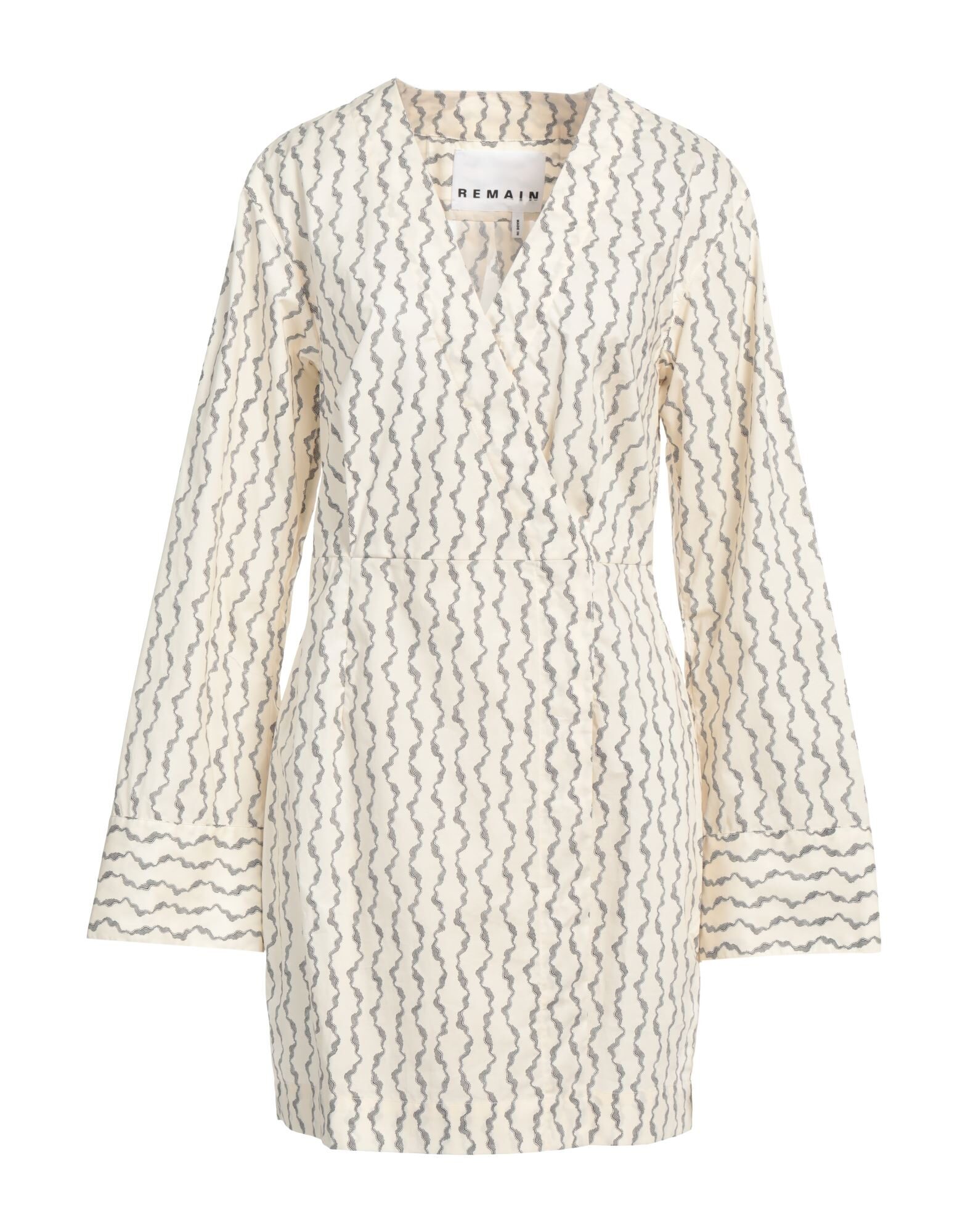 REMAIN BIRGER CHRISTENSEN - Короткие платья