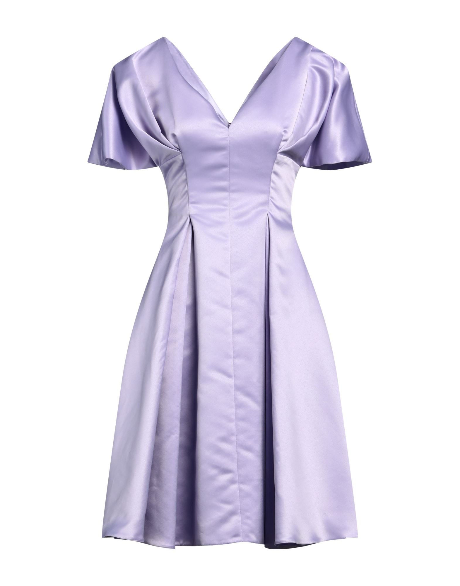 PINKO - Midi dresses