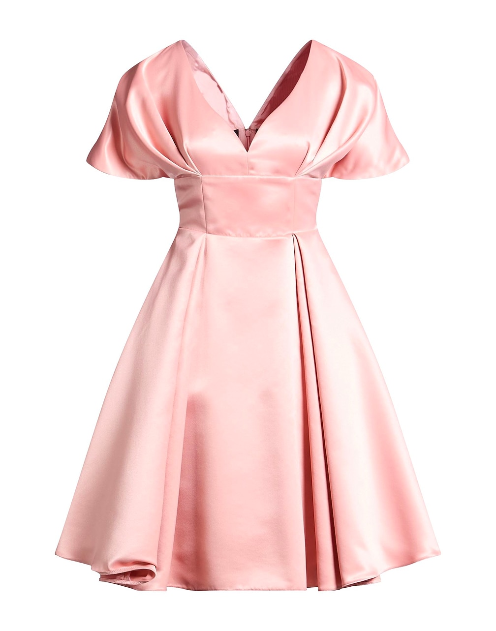 PINKO - Vestidos midi