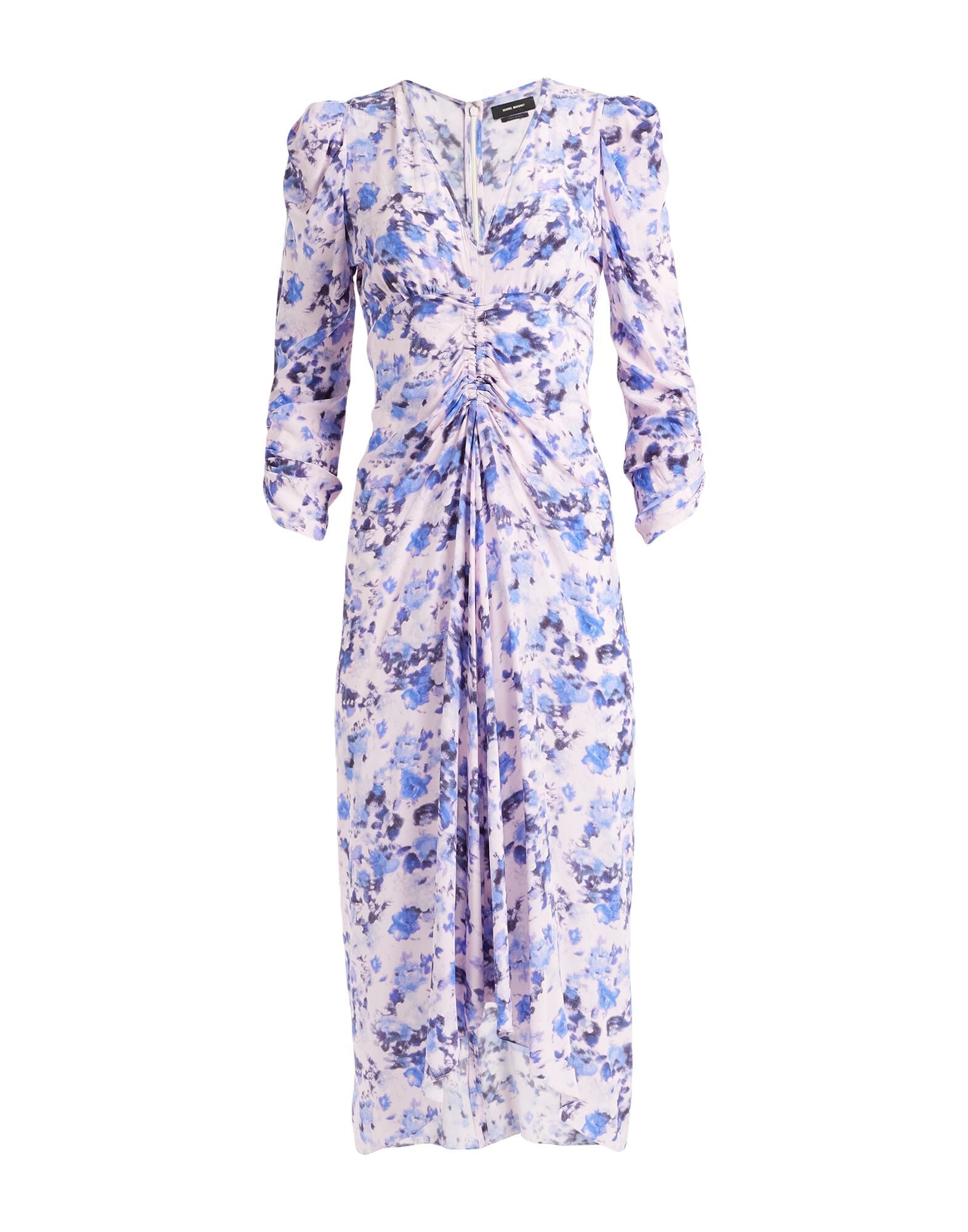 ISABEL MARANT - Midi dresses