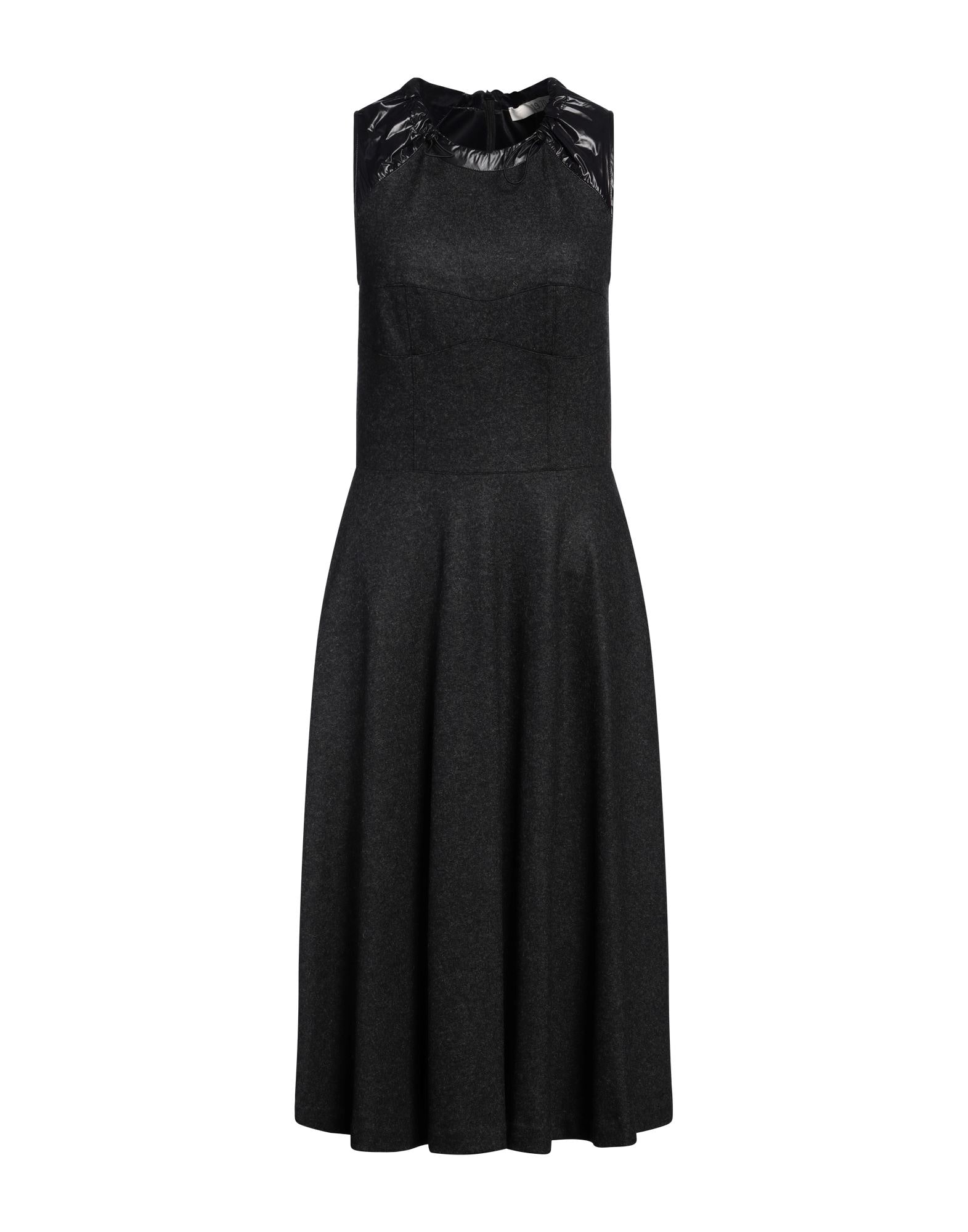 19.70 NINETEEN SEVENTY - Midi-Kleider