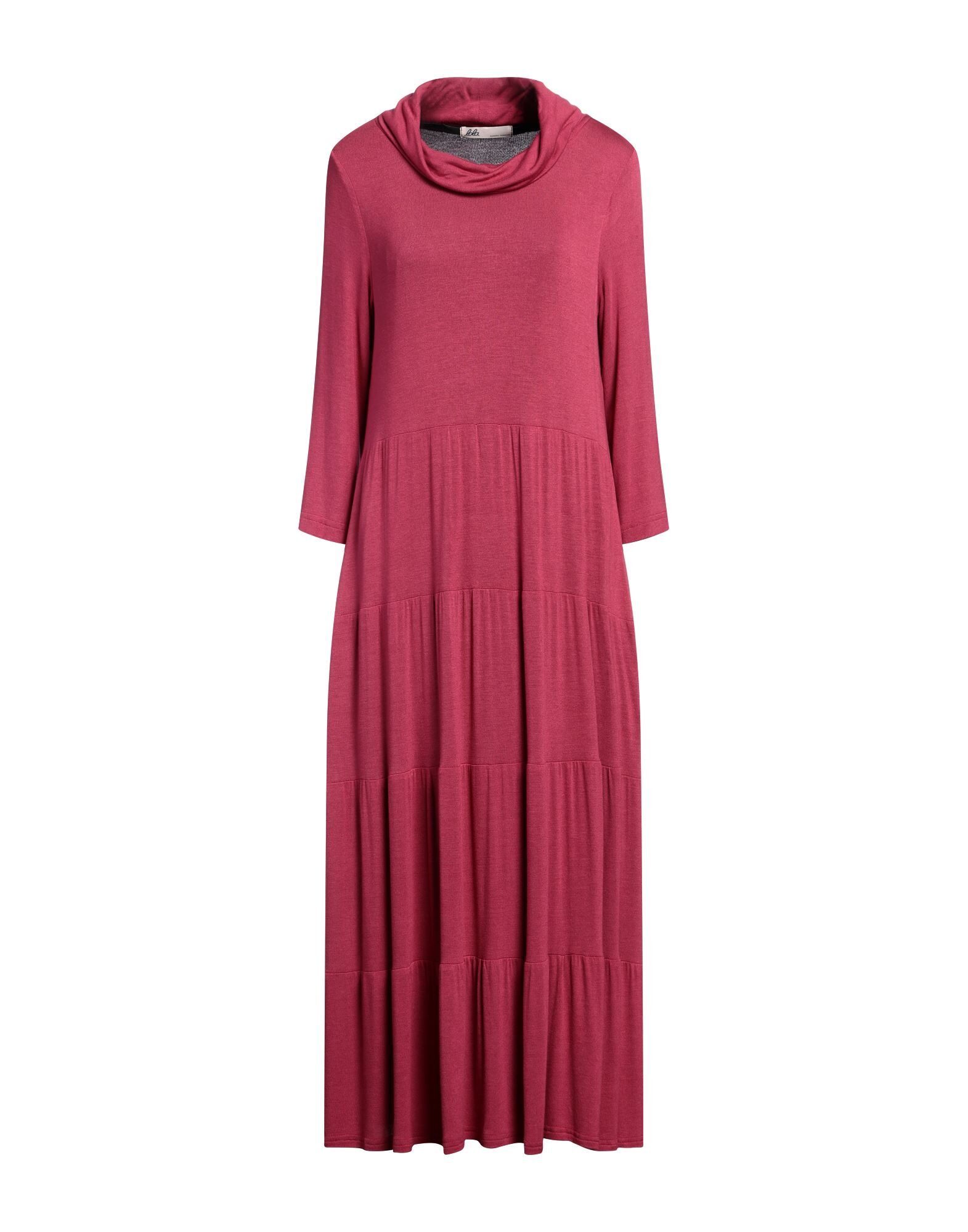 LOLA SANDRO FERRONE - Maxi dresses