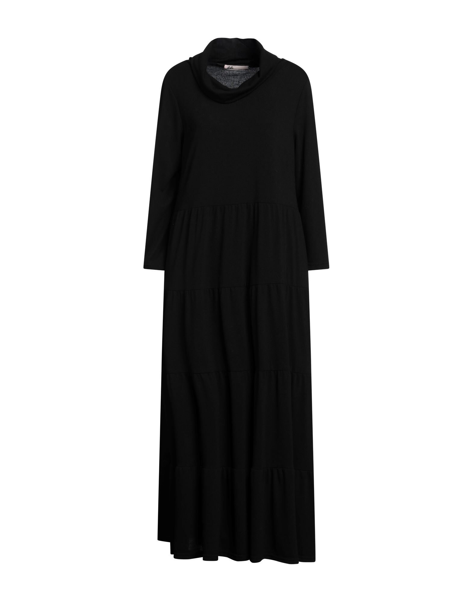 LOLA SANDRO FERRONE - Maxi dresses