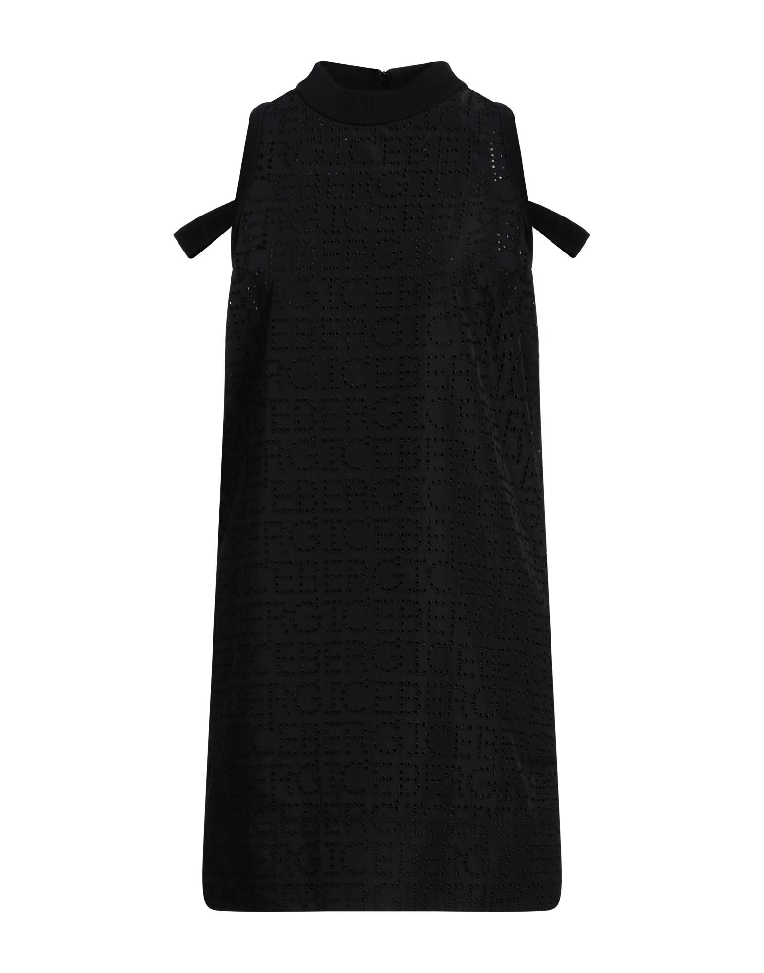 ICEBERG - Короткие платья