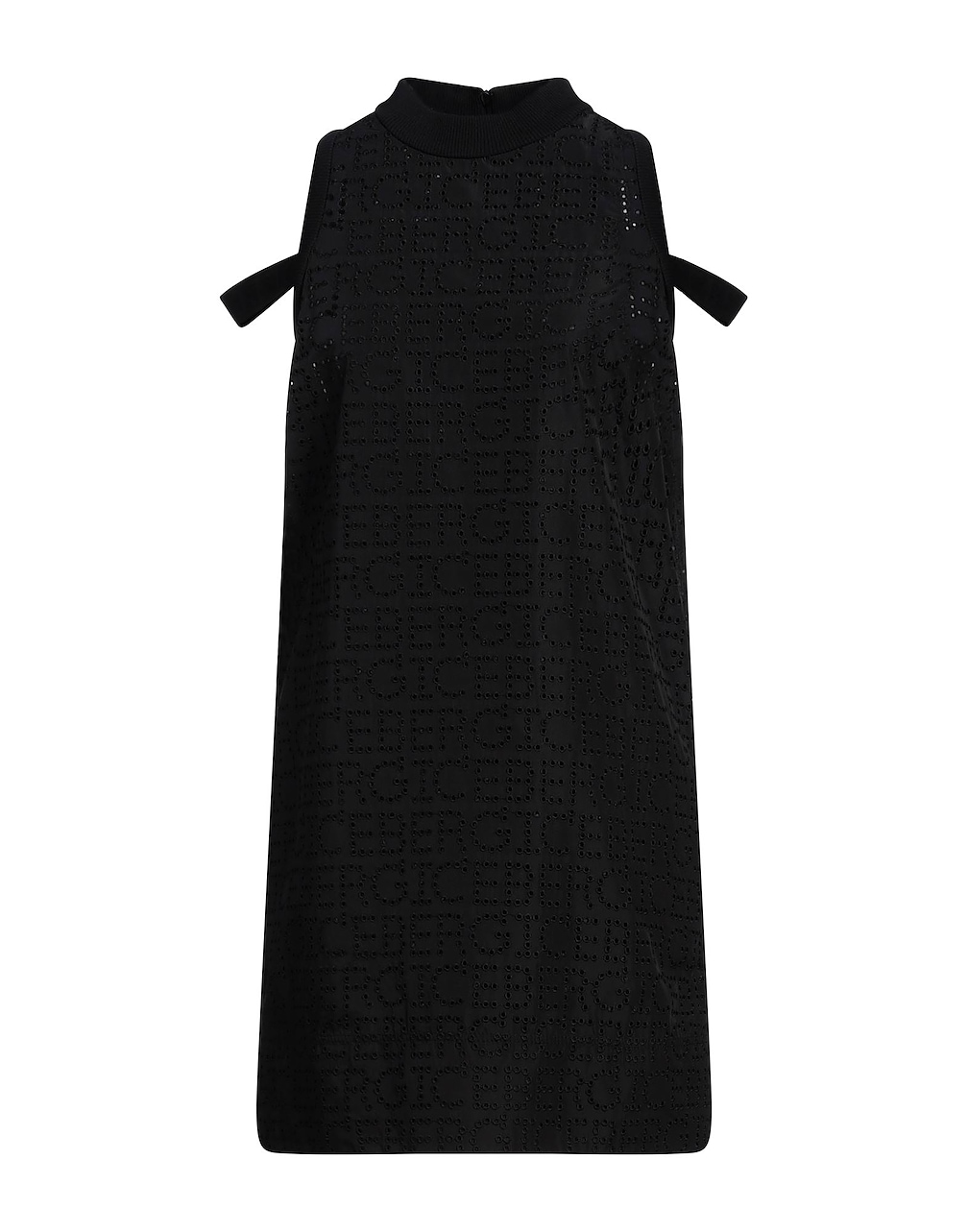 ICEBERG - Mini dresses