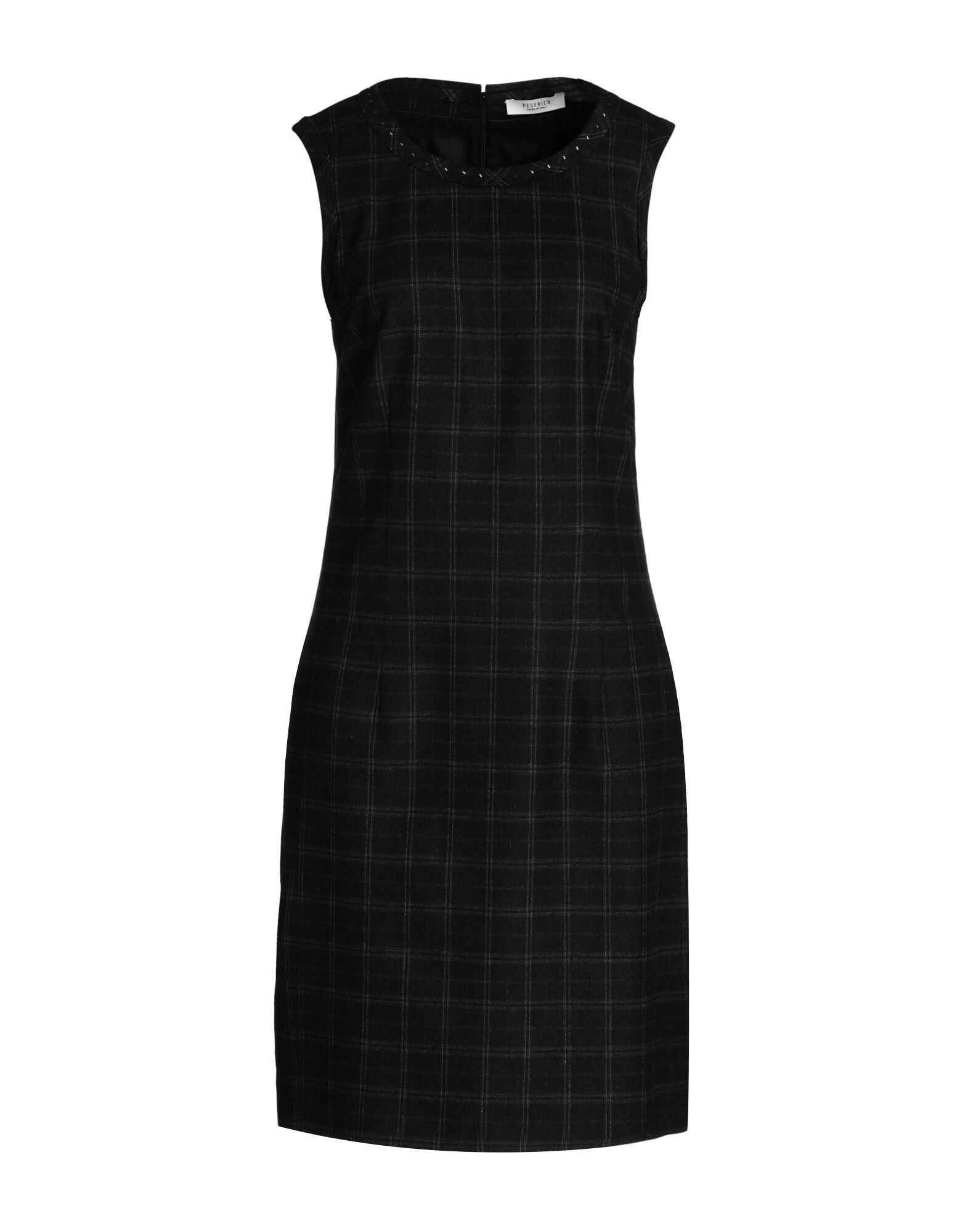 PESERICO - Платья миди