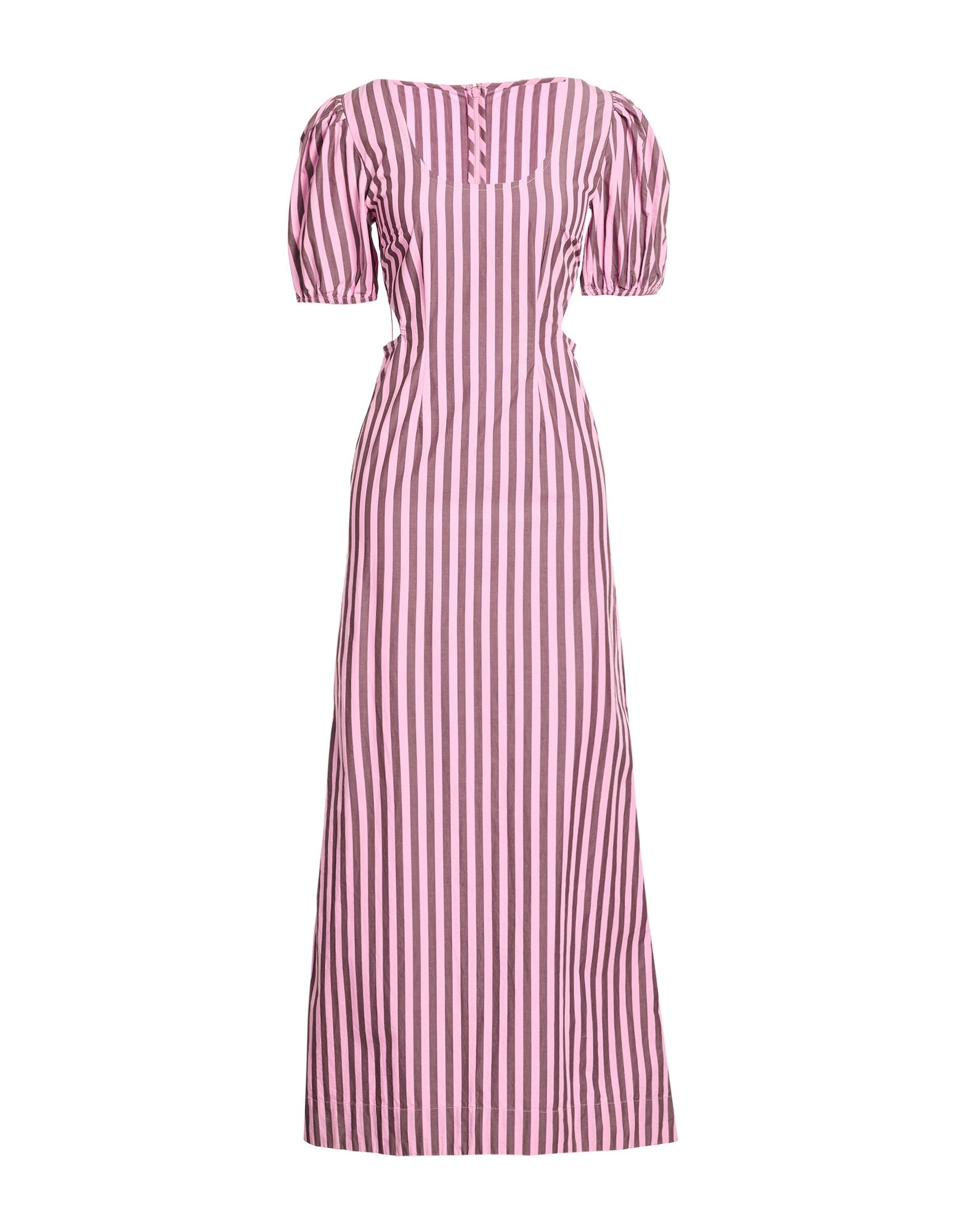 GANNI - Maxi dresses