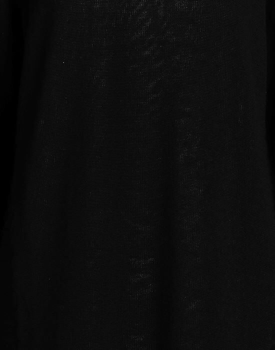 PERSONA BY MARINA RINALDI Платье миди