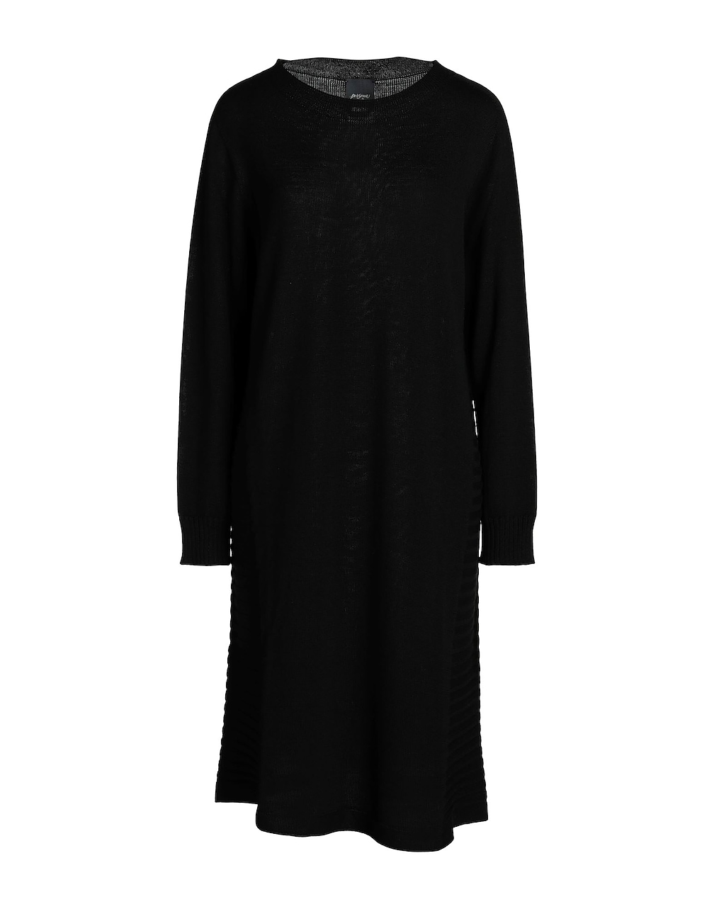 PERSONA BY MARINA RINALDI - Midi dresses