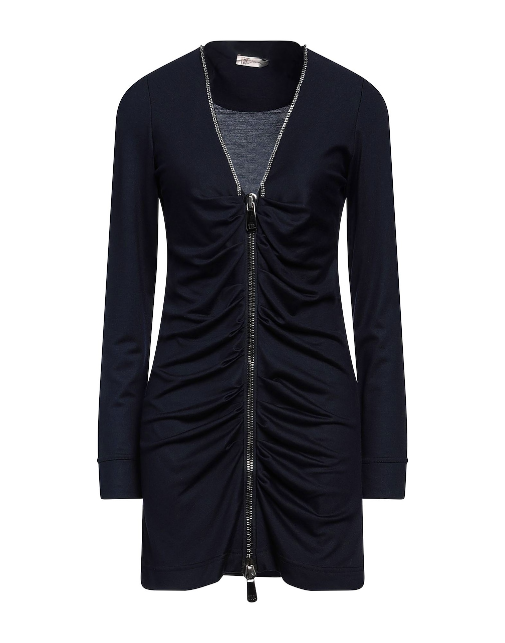 VDP VIA DELLE PERLE - Mini dresses