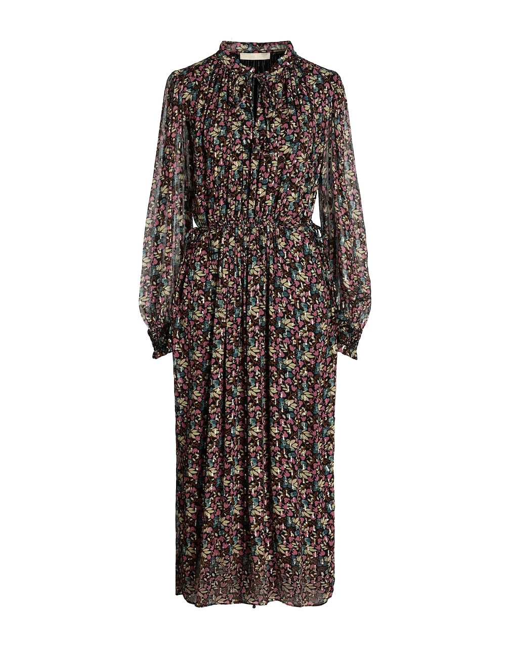 VANESSA BRUNO - Midi-Kleider